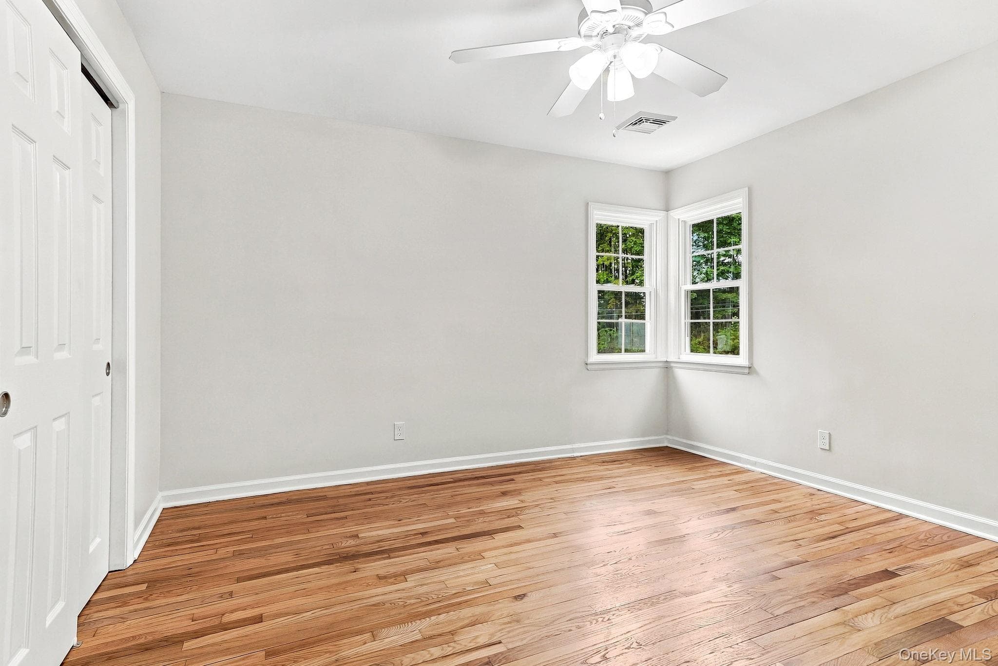 30 Delavergne Avenue thumbnail 20