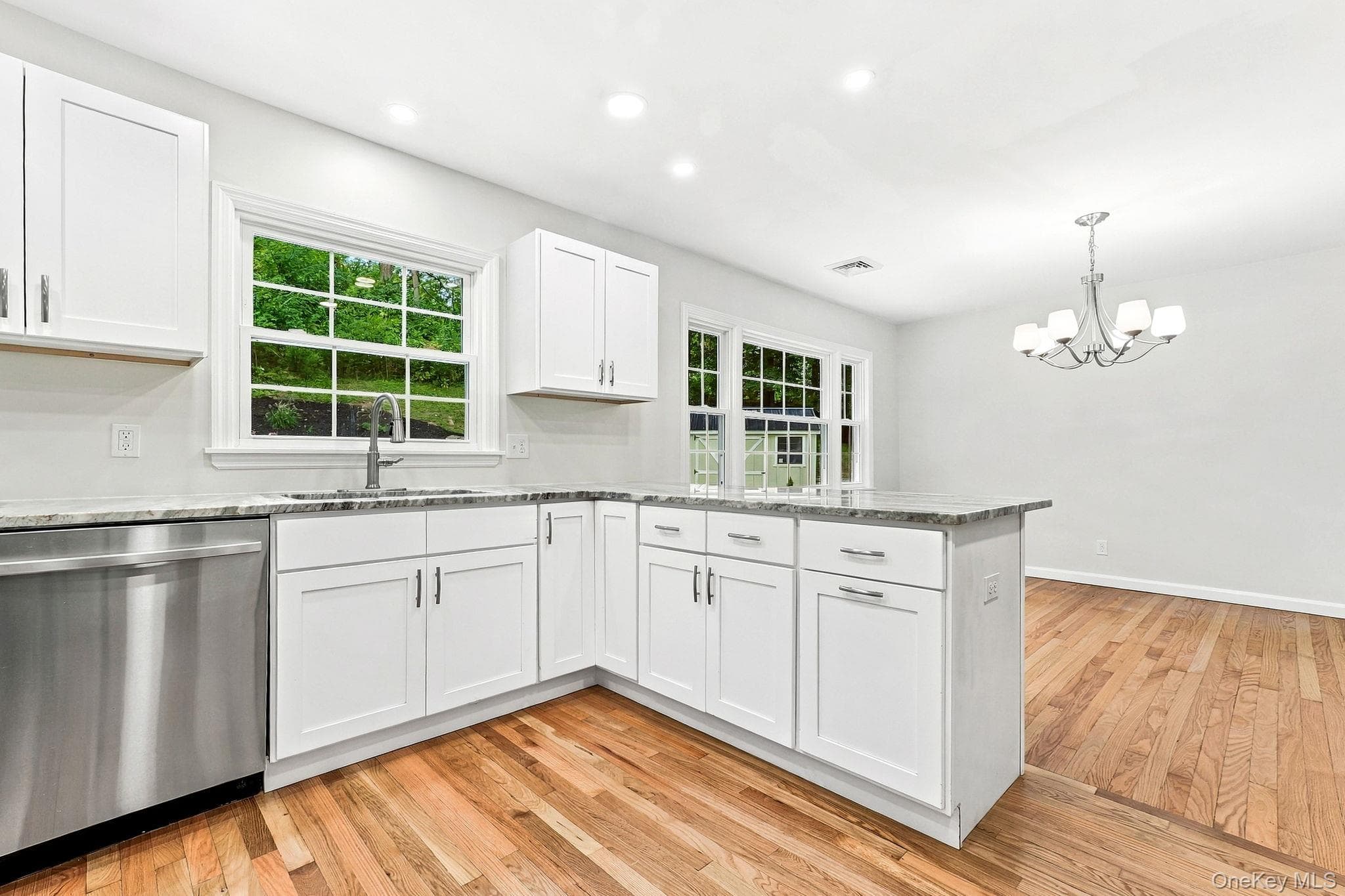 30 Delavergne Avenue thumbnail 8