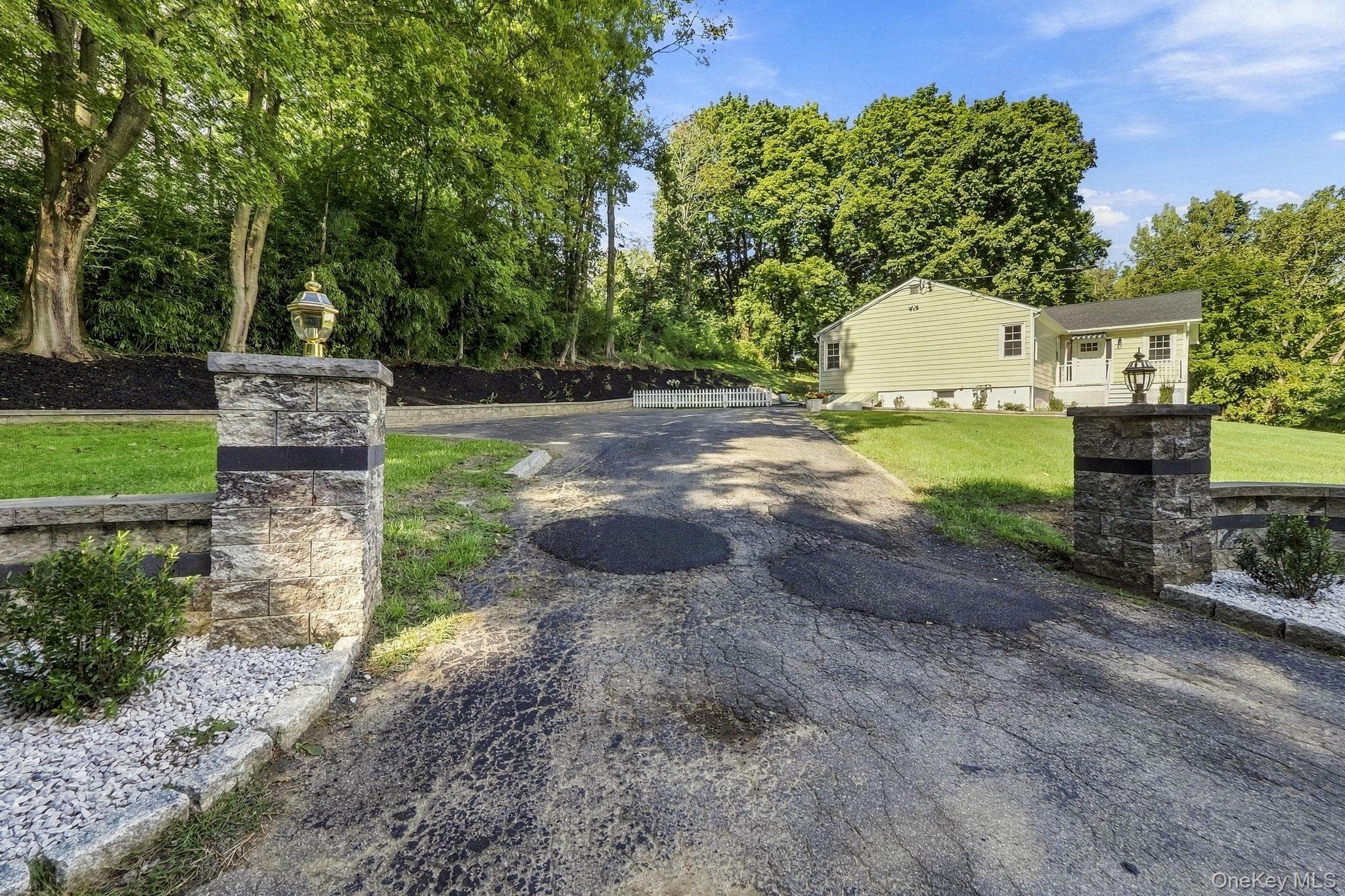 30 Delavergne Avenue thumbnail 38