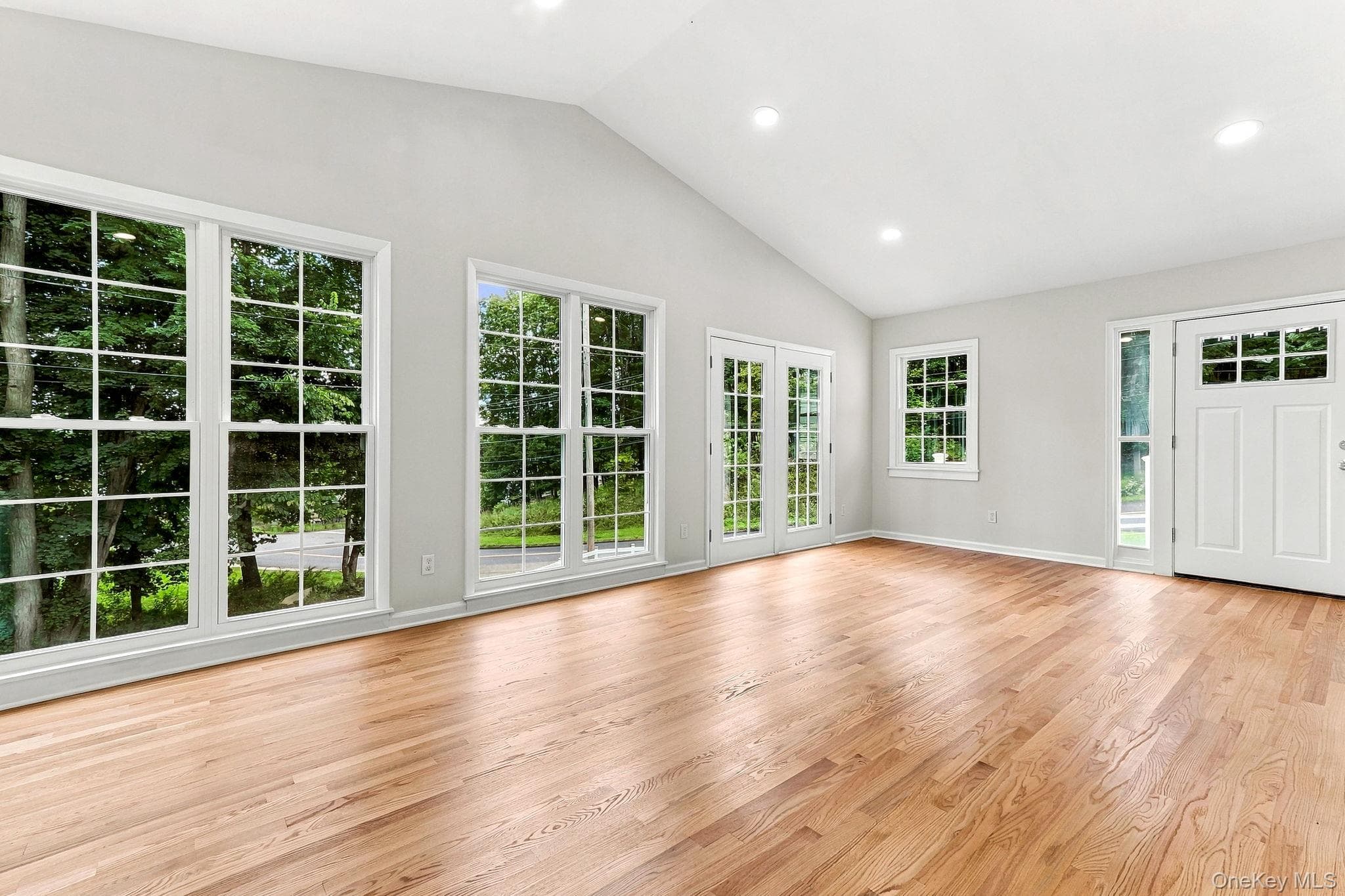 30 Delavergne Avenue thumbnail 14