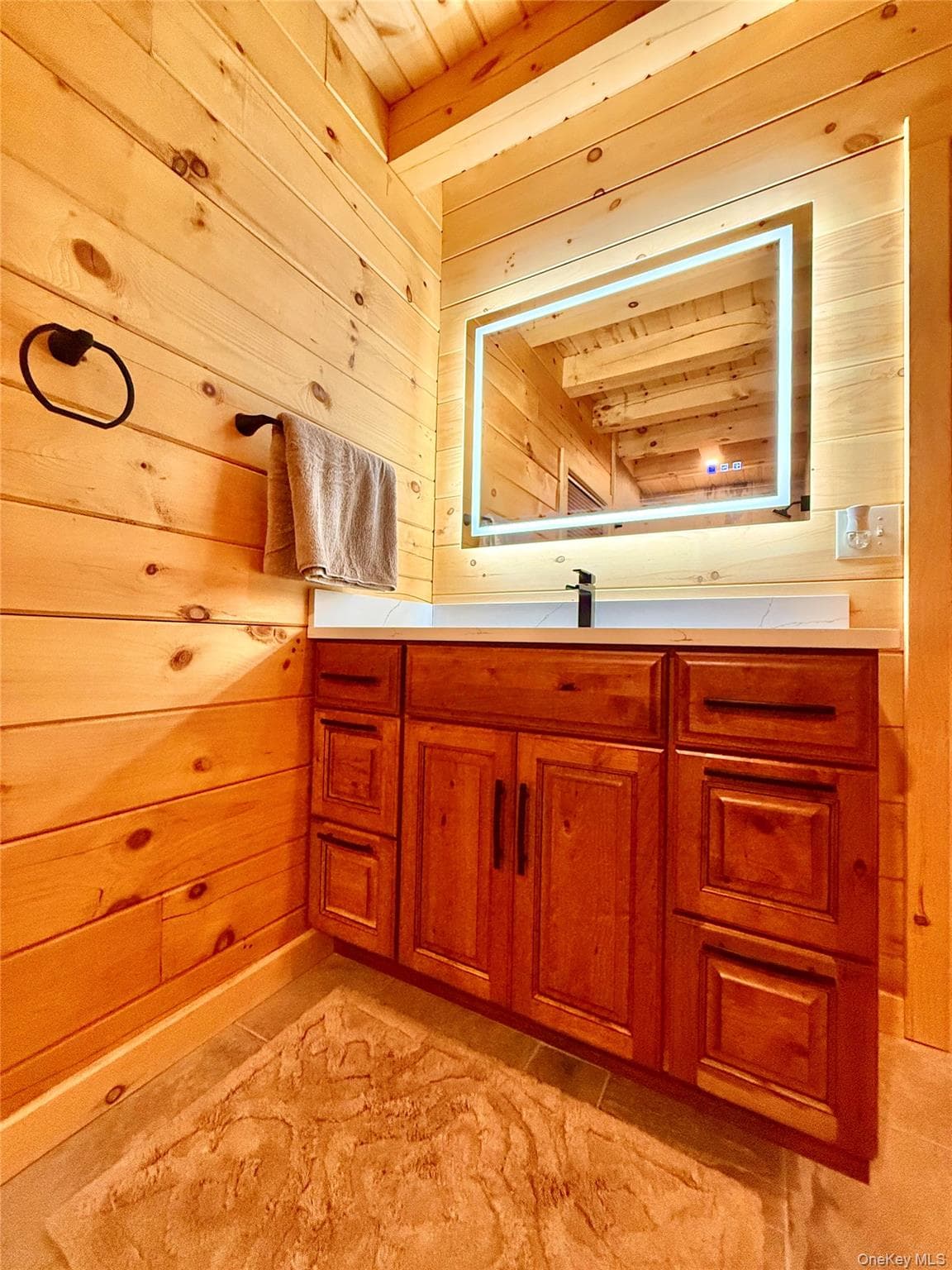 41 Upper Lumber Road thumbnail 25