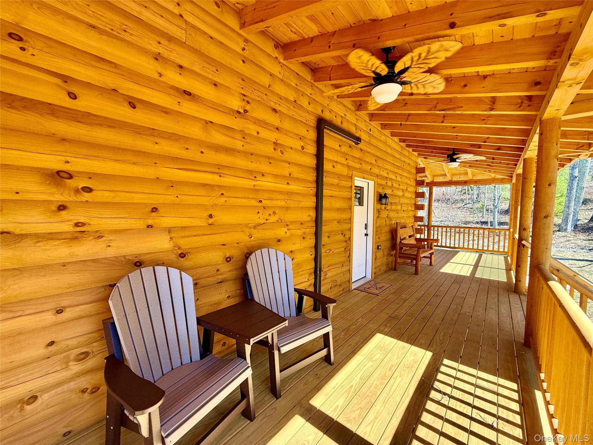 41 Upper Lumber Road thumbnail 11