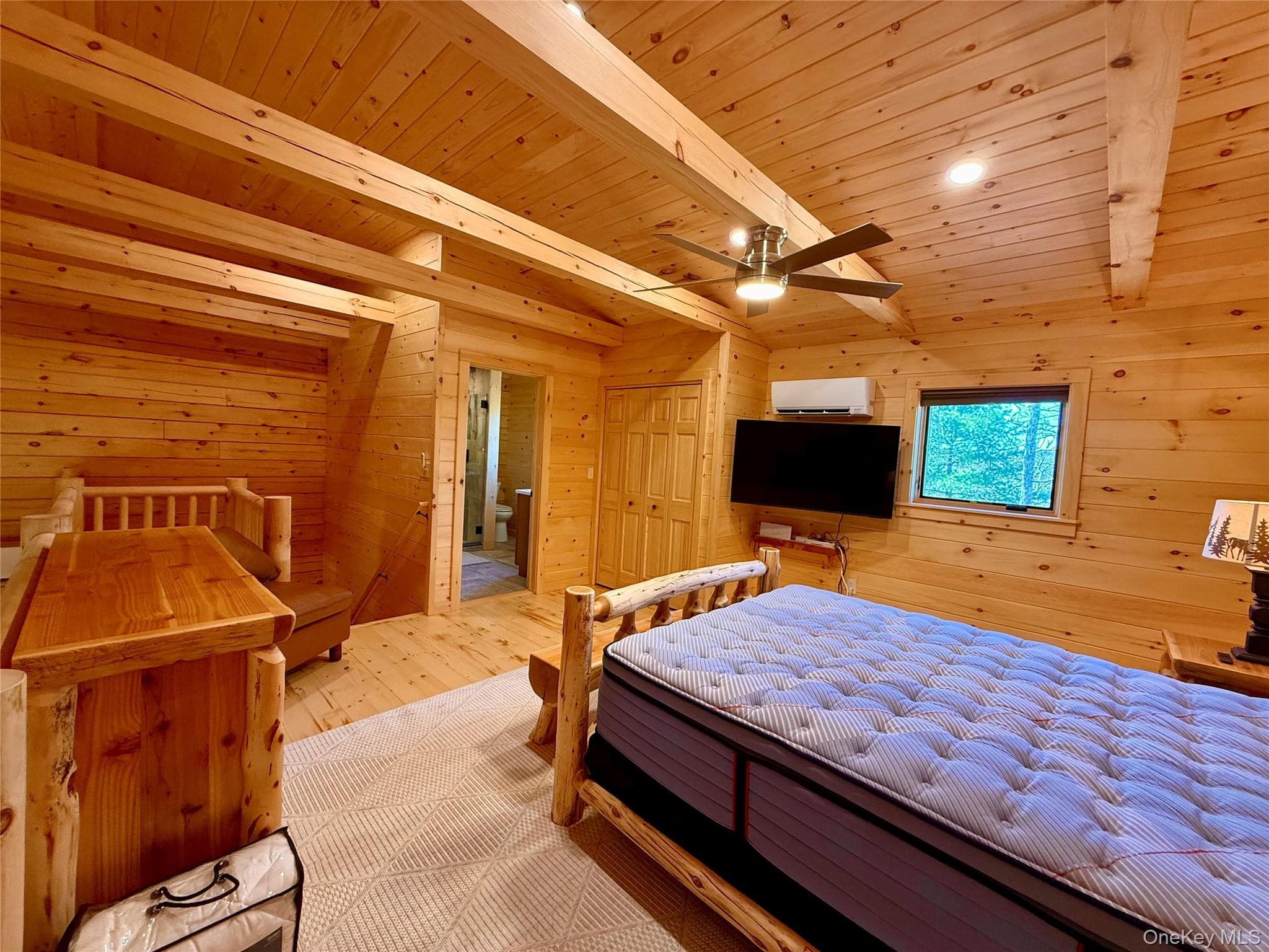 41 Upper Lumber Road thumbnail 28