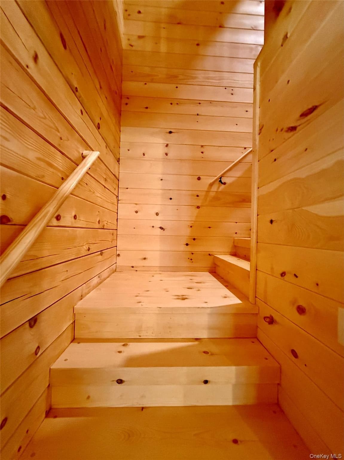 41 Upper Lumber Road thumbnail 26