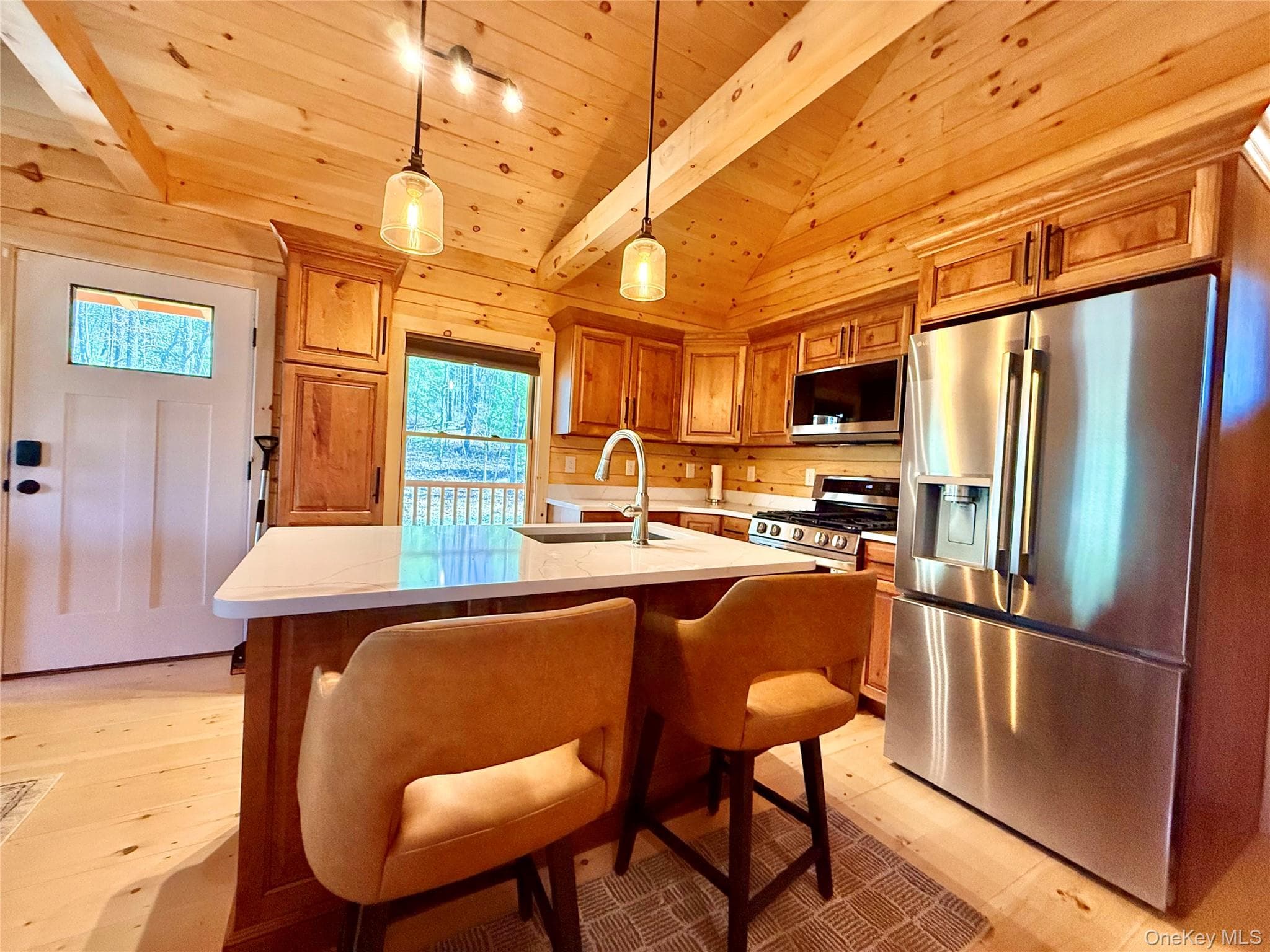 41 Upper Lumber Road thumbnail 13