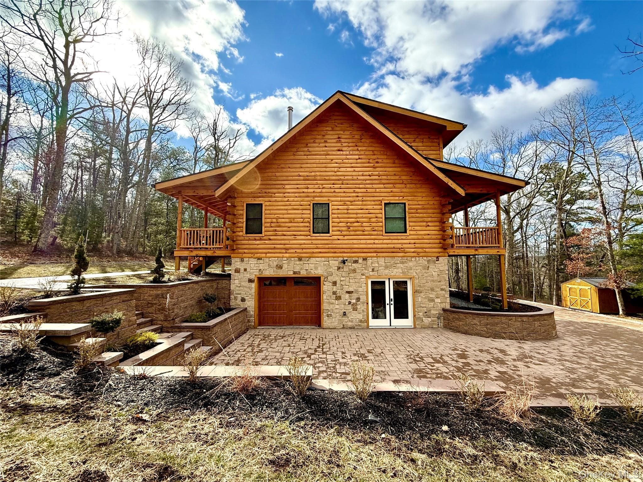 41 Upper Lumber Road thumbnail 7