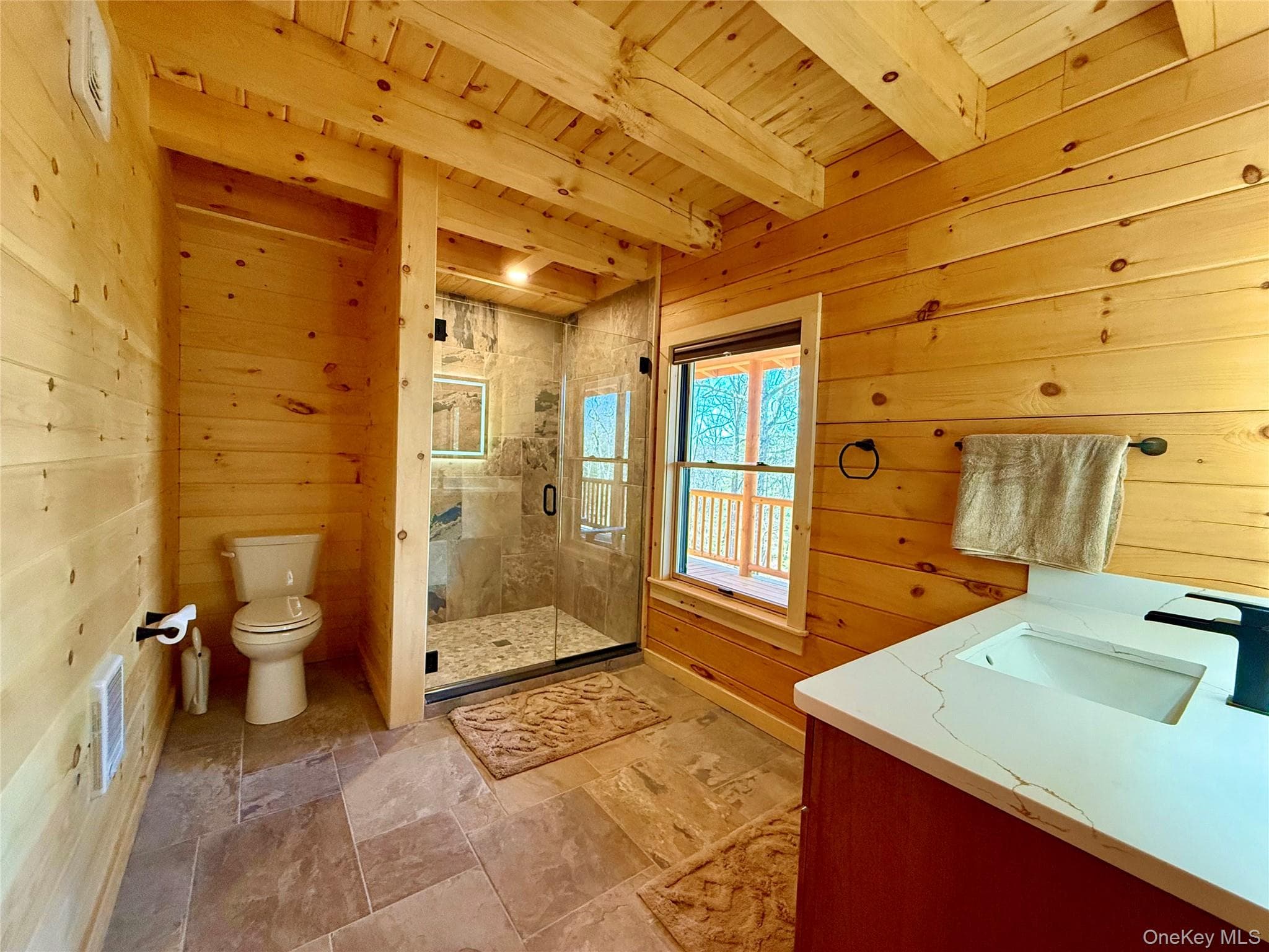 41 Upper Lumber Road thumbnail 22