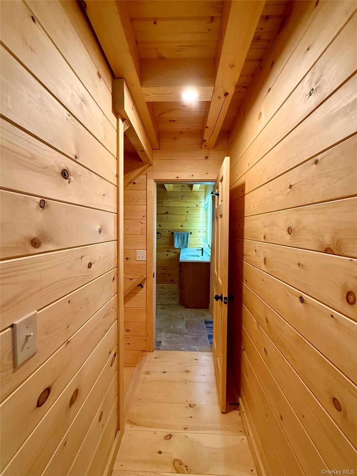 41 Upper Lumber Road thumbnail 20