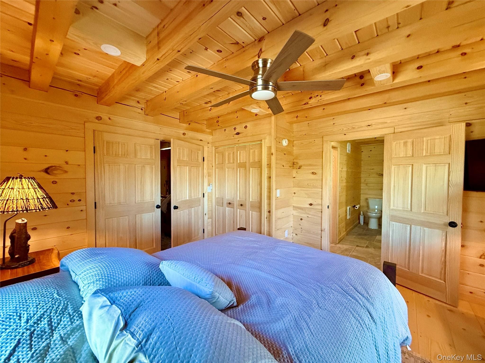 41 Upper Lumber Road thumbnail 18