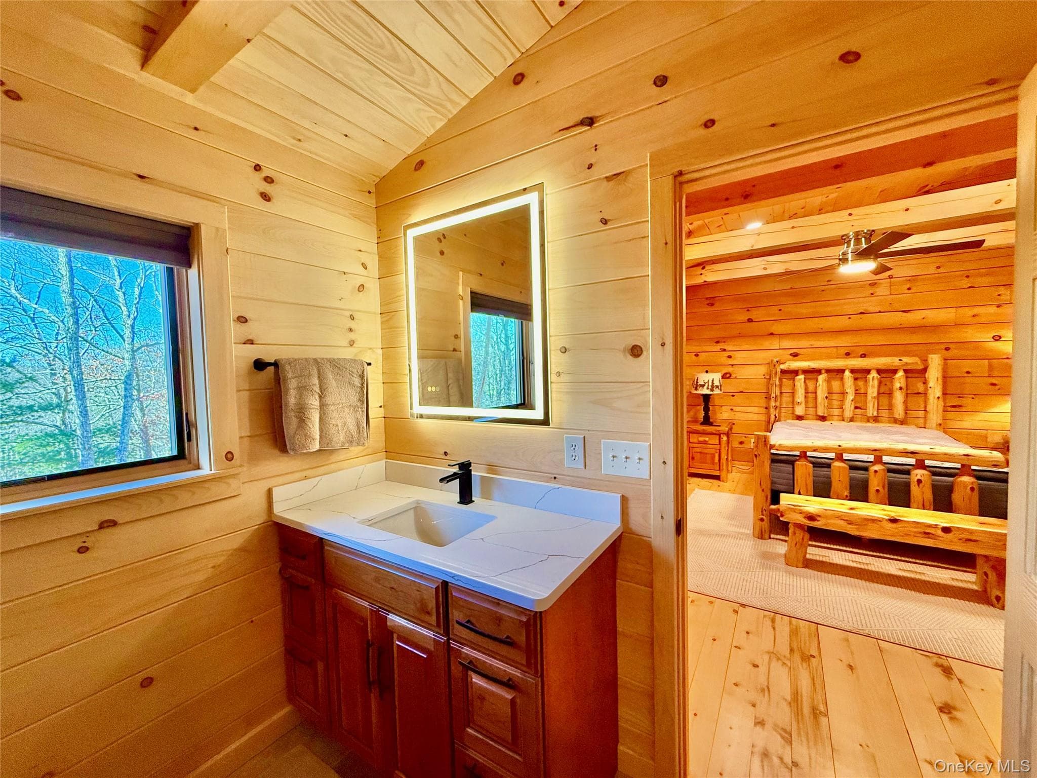 41 Upper Lumber Road thumbnail 30
