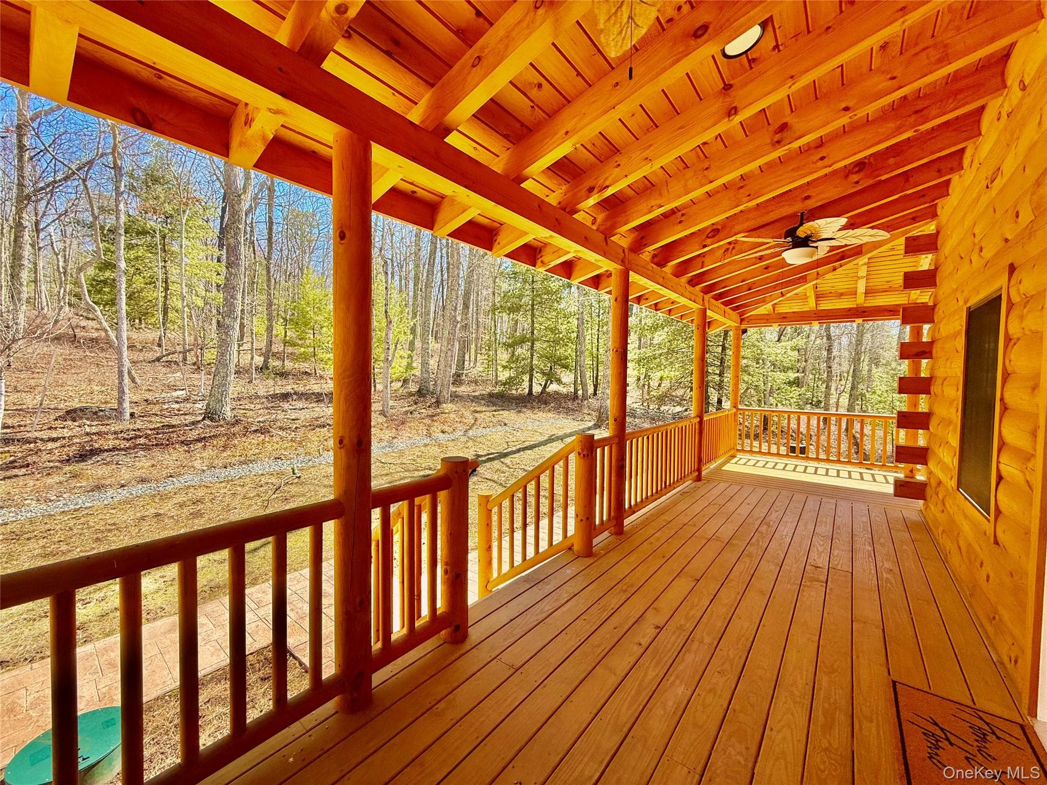 41 Upper Lumber Road thumbnail 9