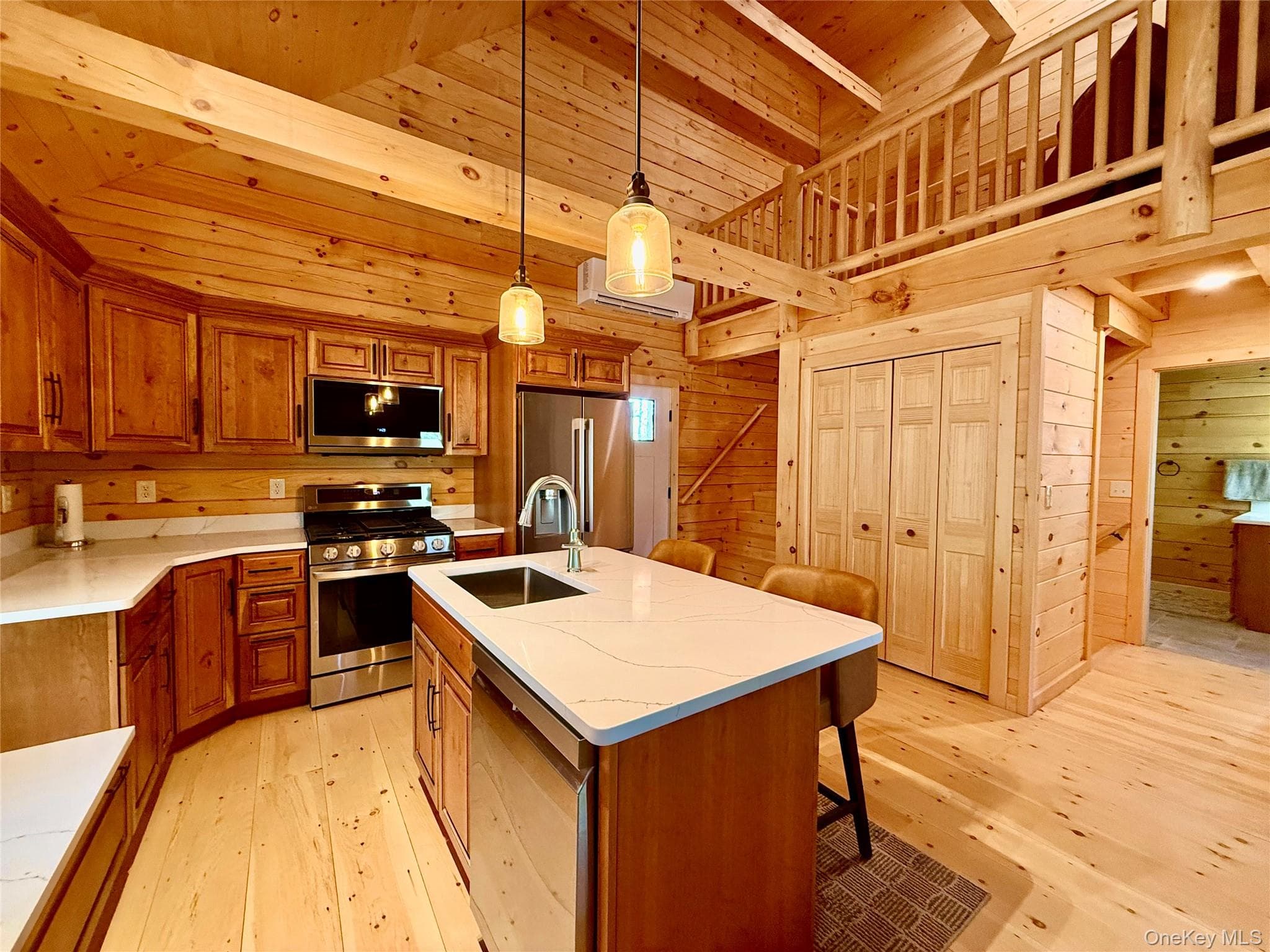 41 Upper Lumber Road thumbnail 15