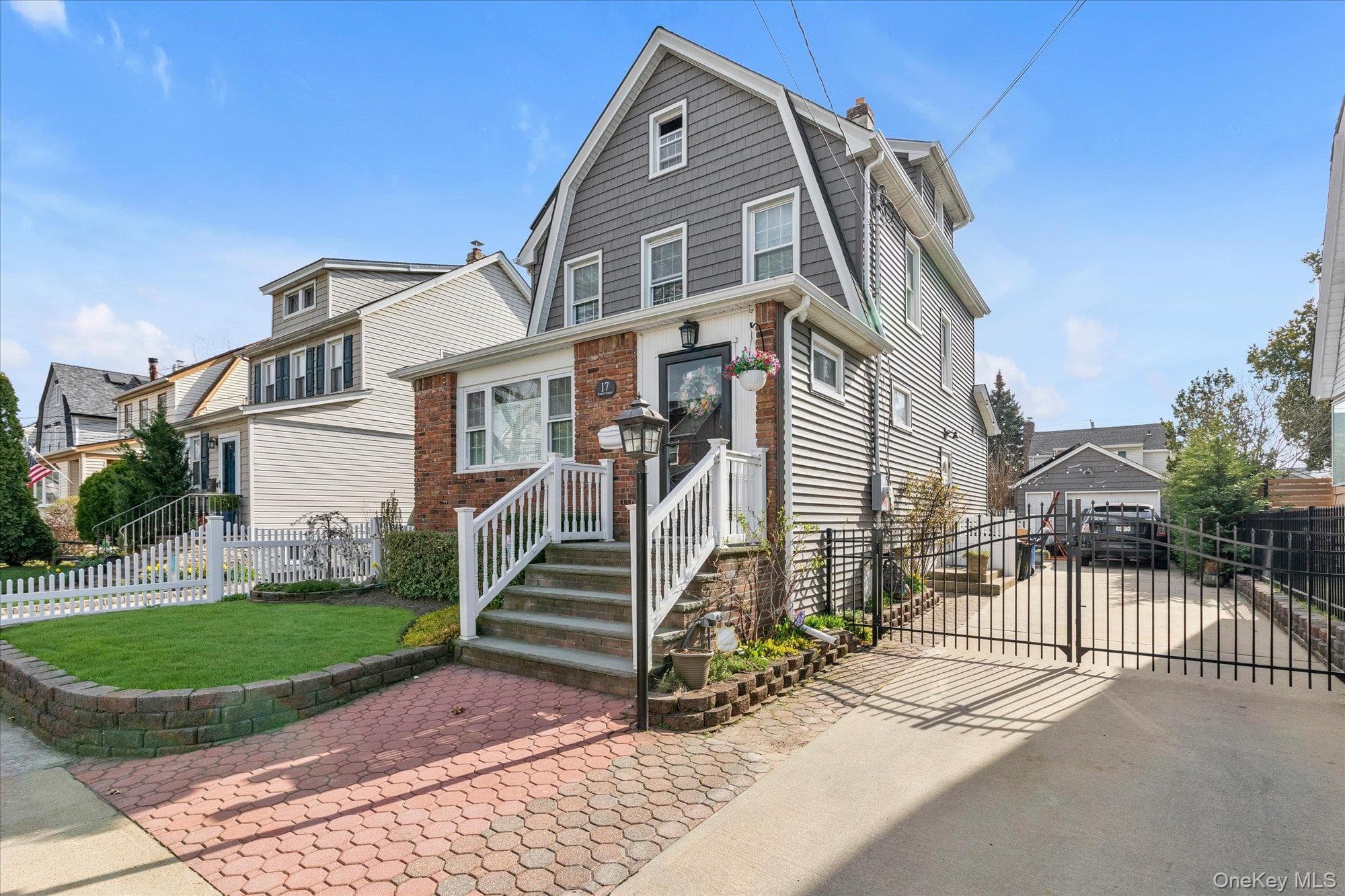 17 Everett Street thumbnail 5