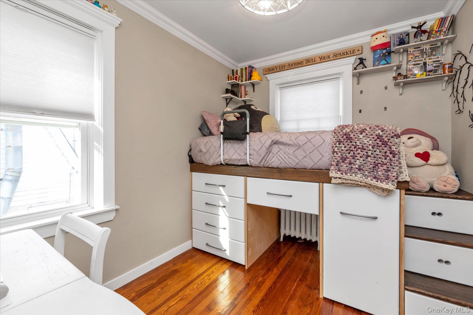 17 Everett Street thumbnail 15