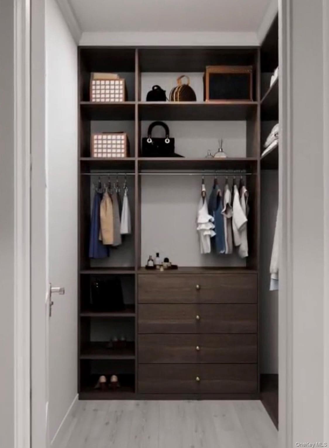 741 Route 9w Unit: 3 thumbnail 3