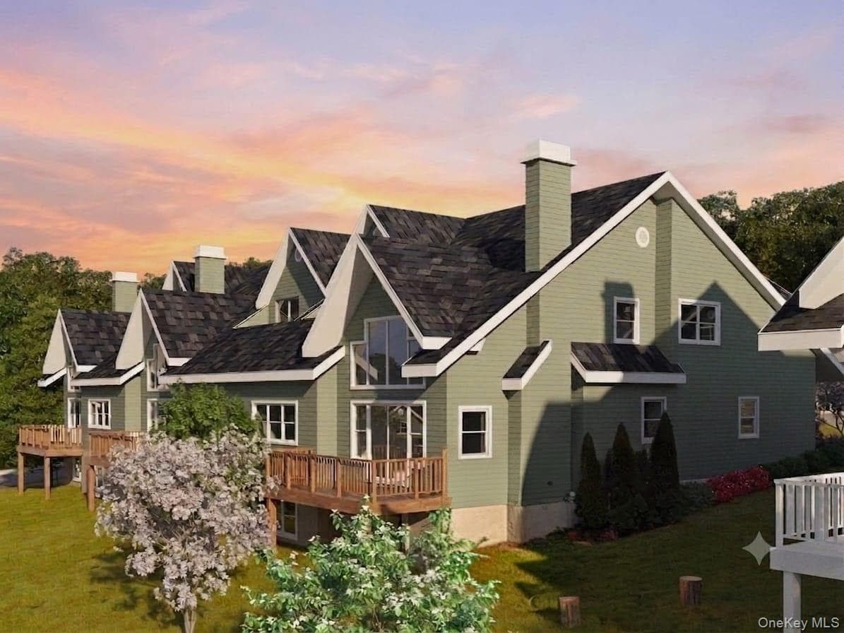 741 Route 9w Unit: 3 thumbnail 2