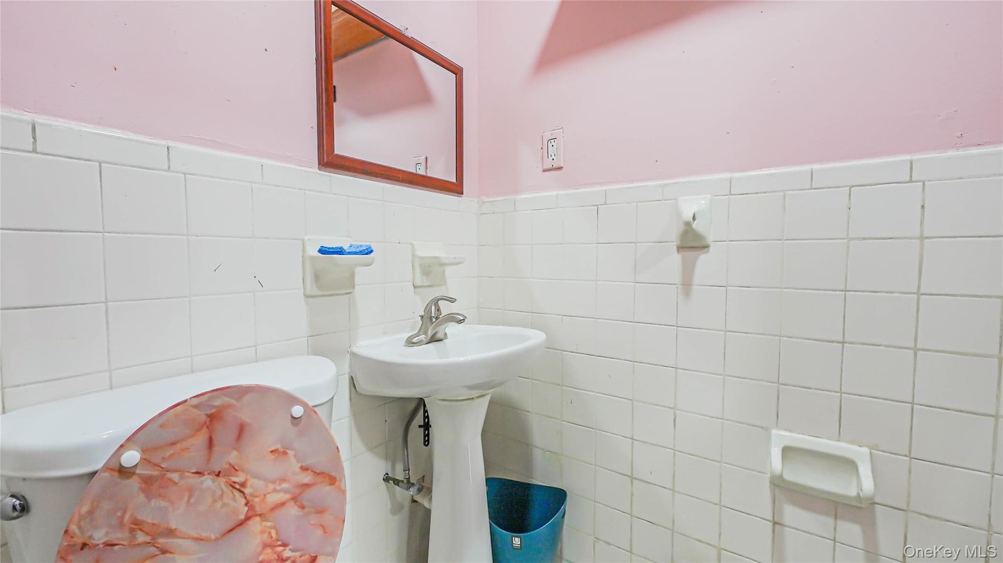 381 E 152nd Street thumbnail 16