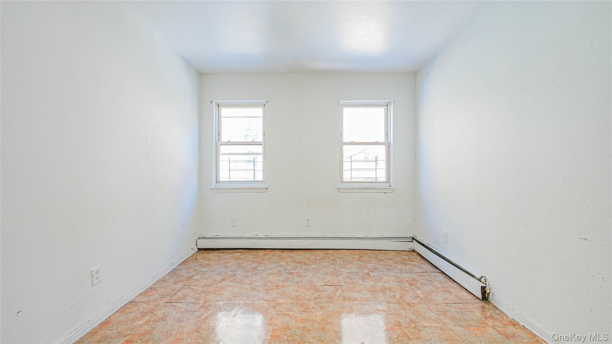381 E 152nd Street thumbnail 13