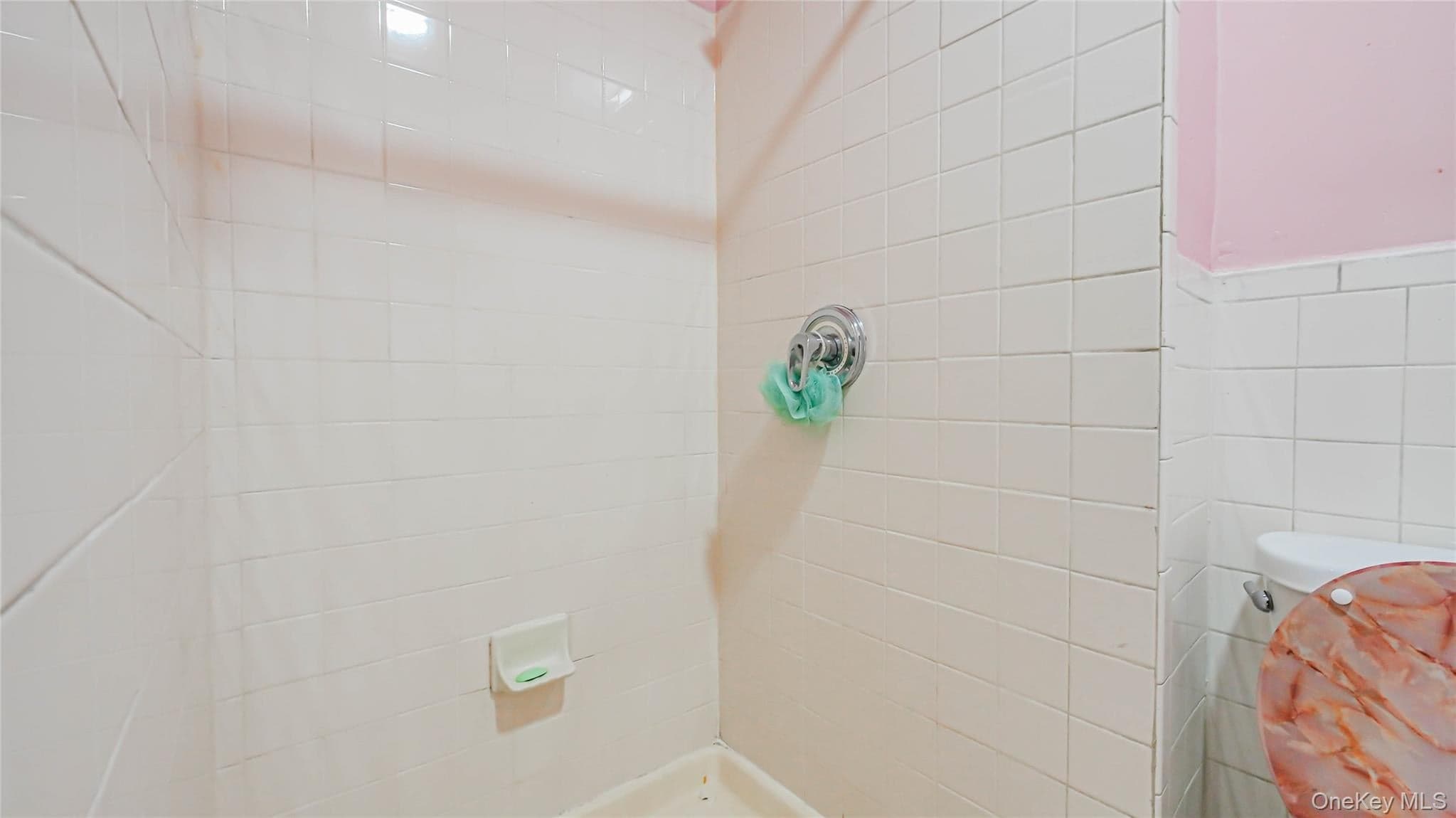 381 E 152nd Street thumbnail 15