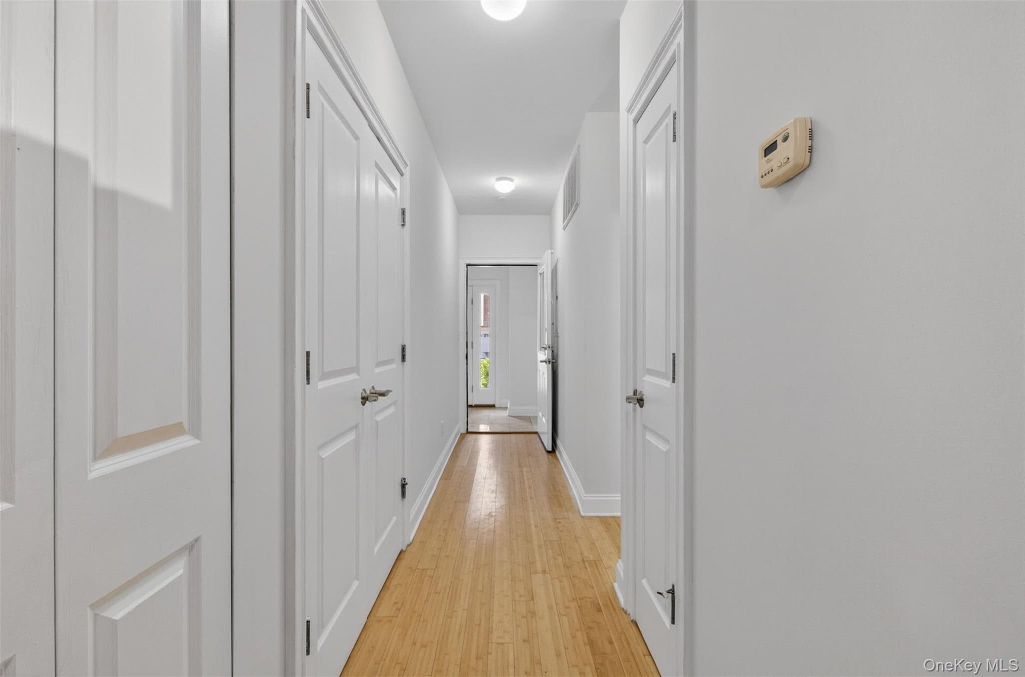 343 Soundview Lane thumbnail 13
