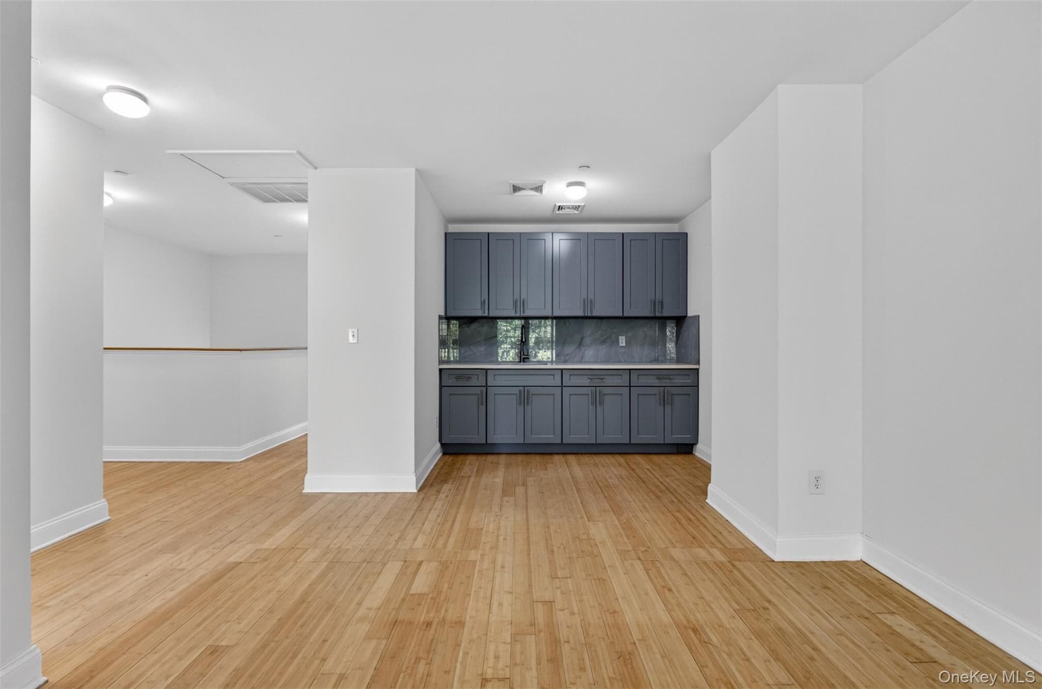 343 Soundview Lane thumbnail 38