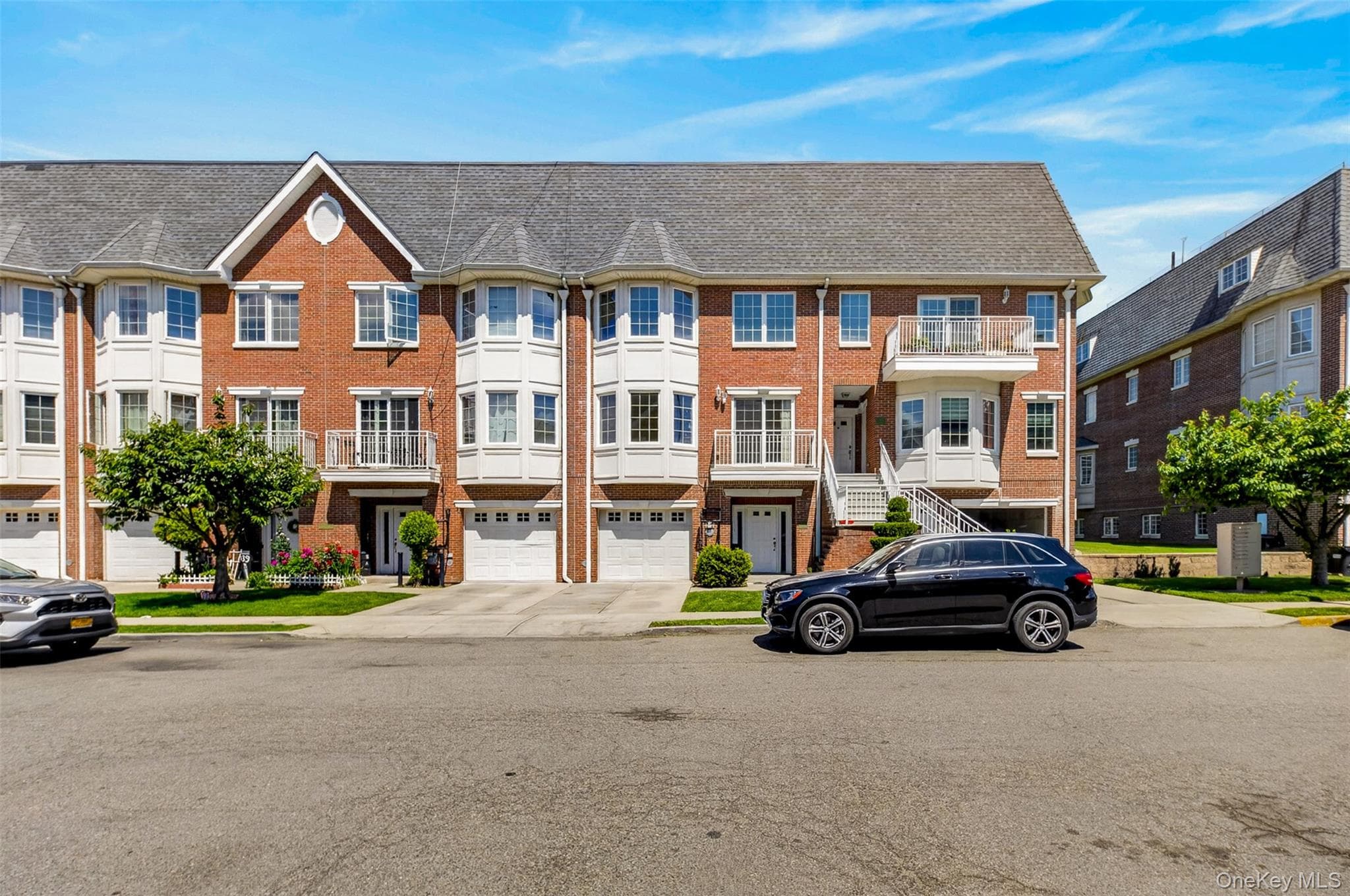 343 Soundview Lane, College Point