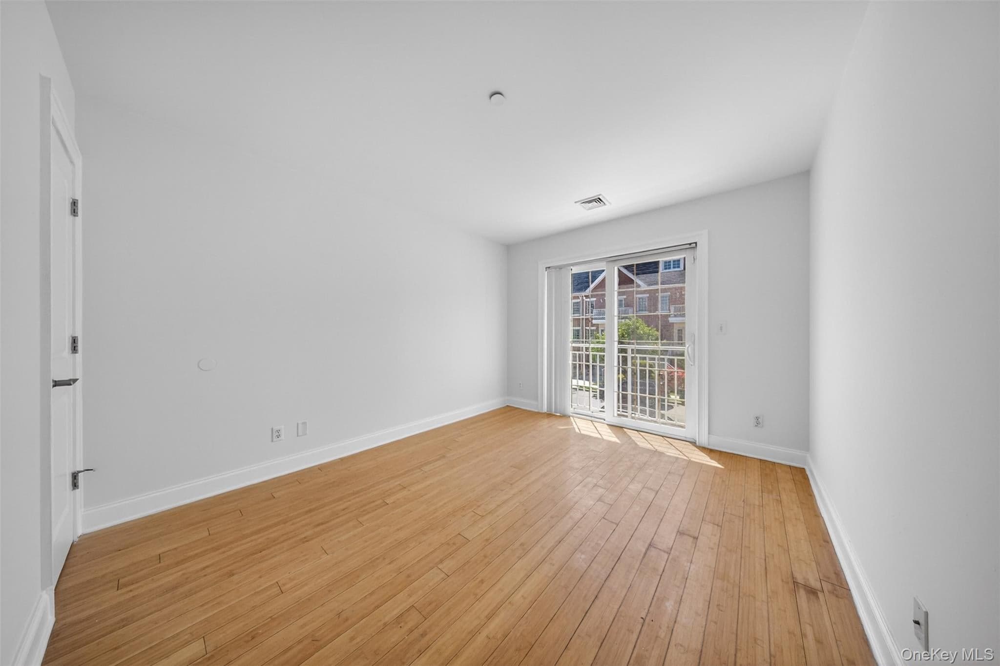 343 Soundview Lane thumbnail 27