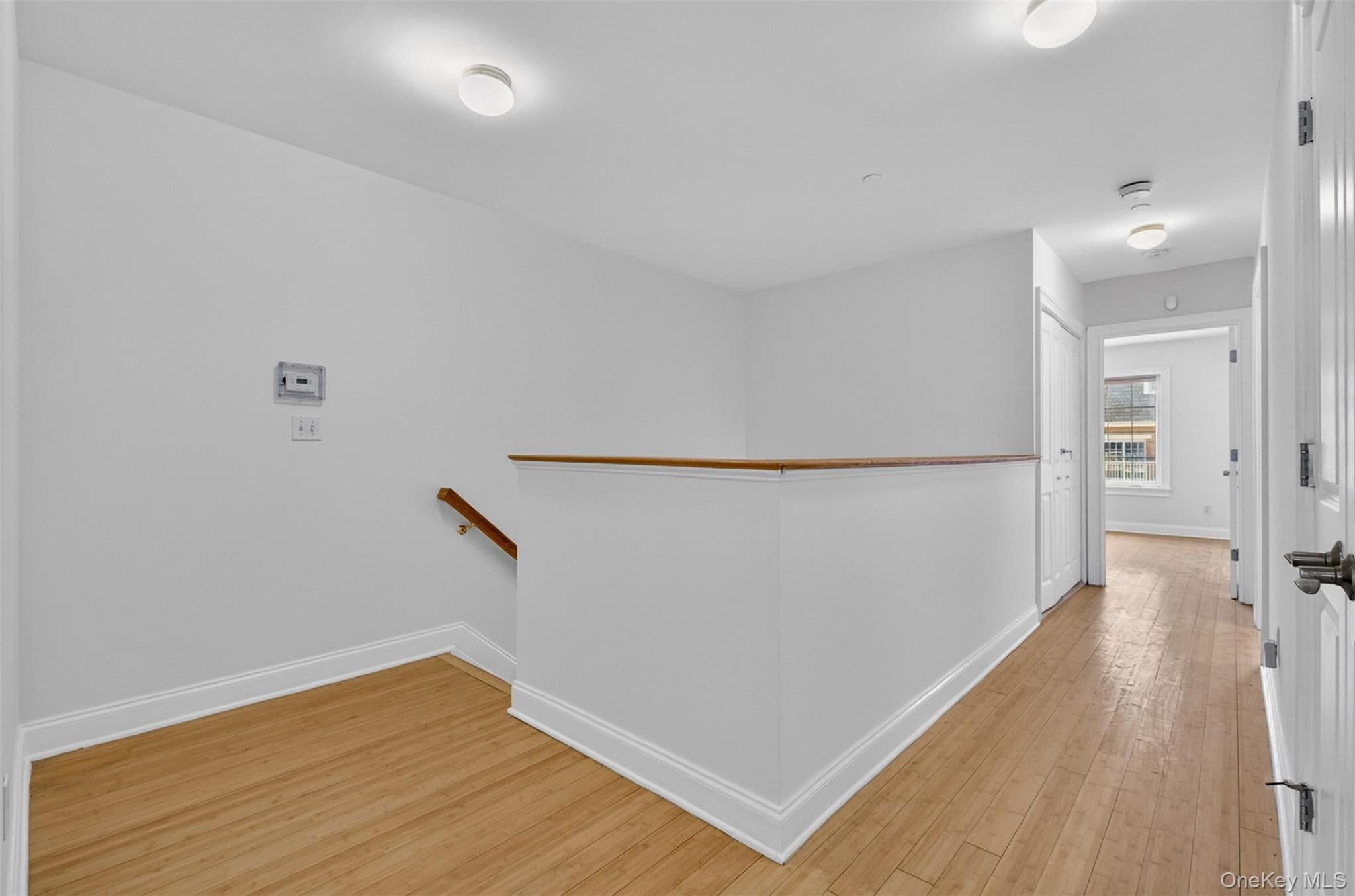 343 Soundview Lane thumbnail 34