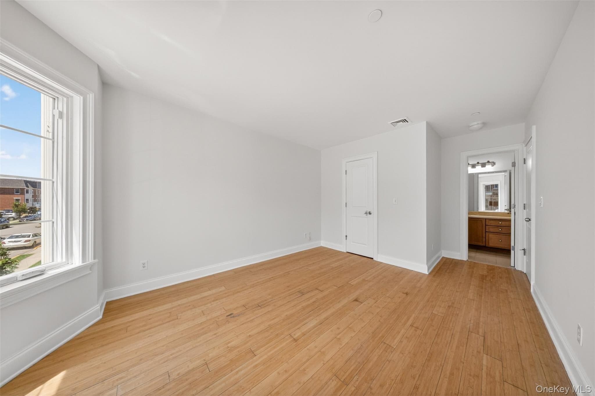 343 Soundview Lane thumbnail 30