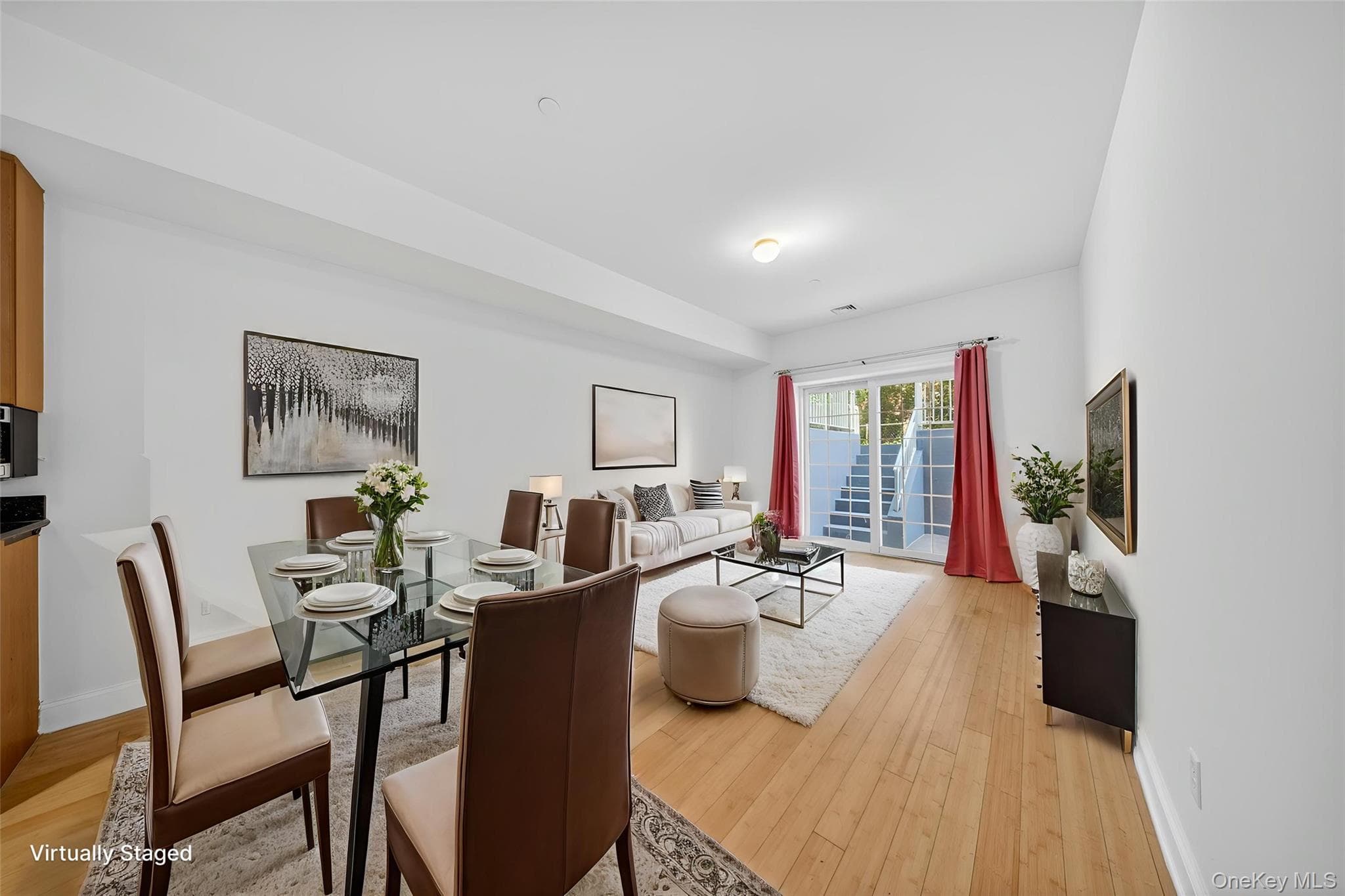 343 Soundview Lane thumbnail 8