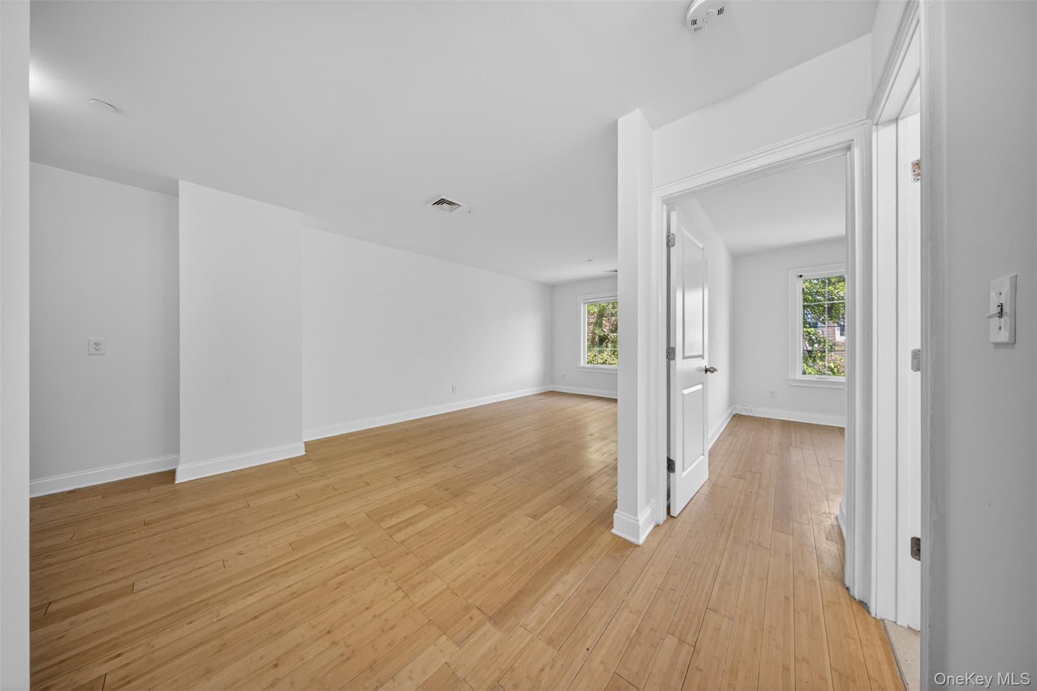 343 Soundview Lane thumbnail 35