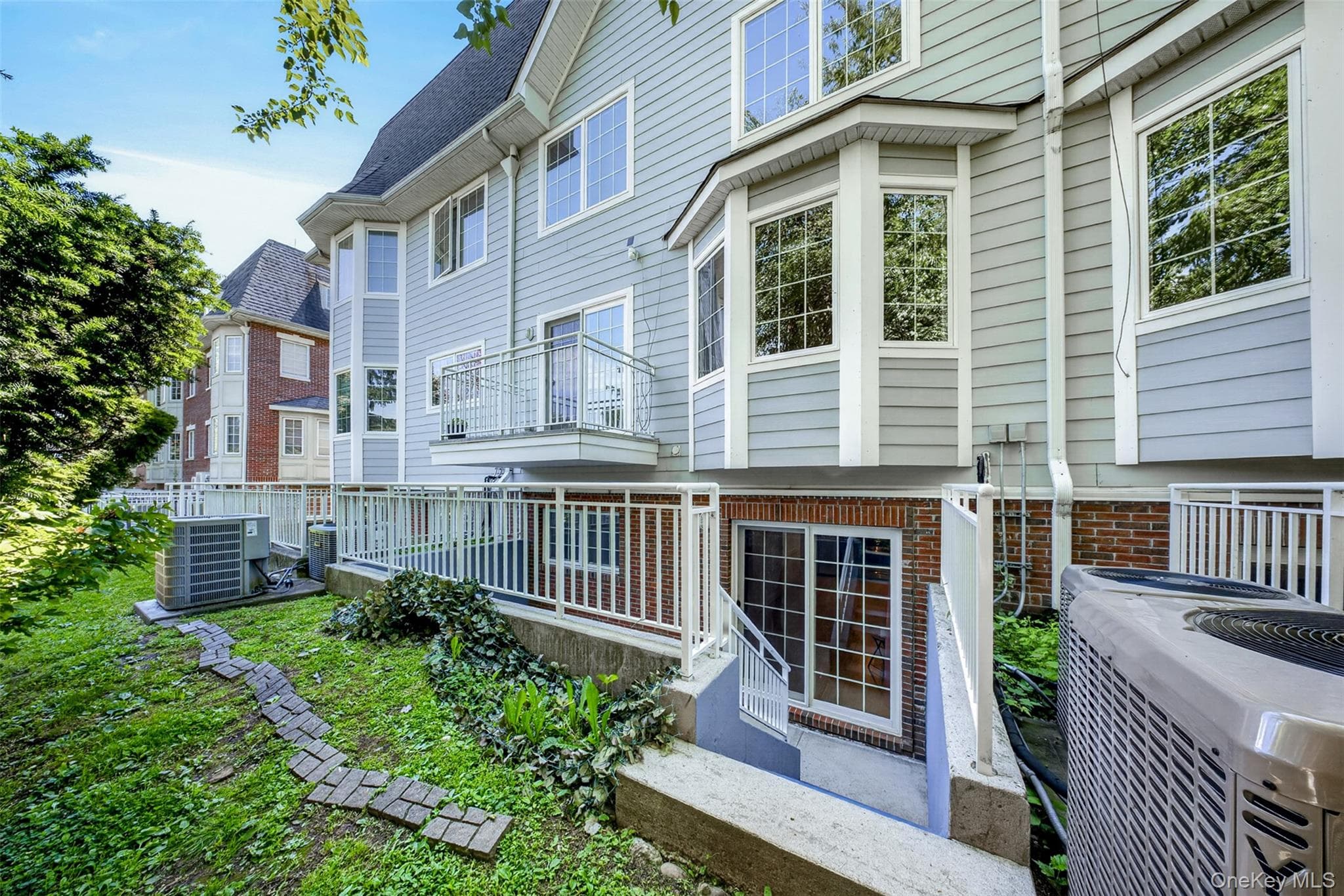 343 Soundview Lane thumbnail 48