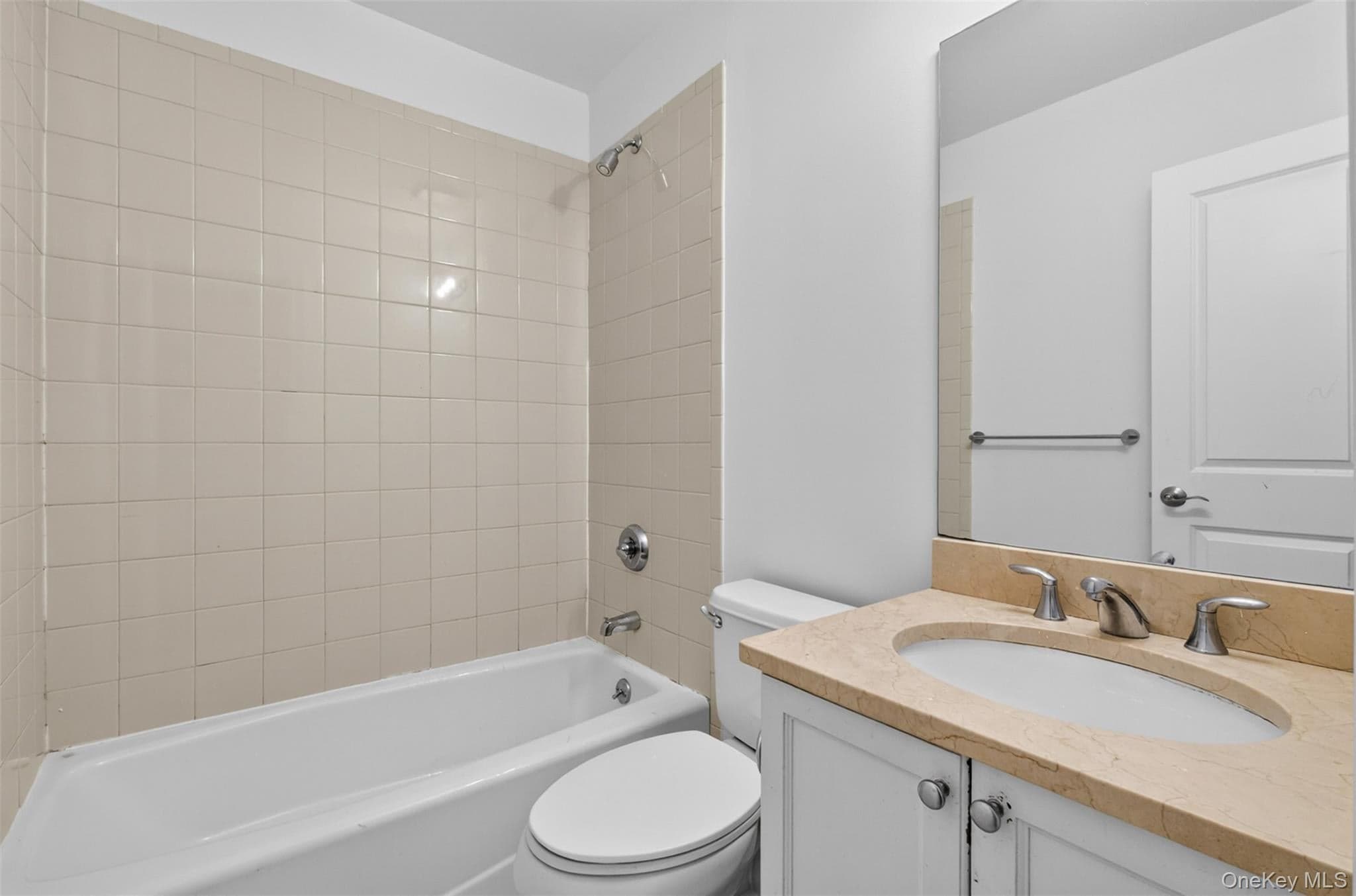 343 Soundview Lane thumbnail 14