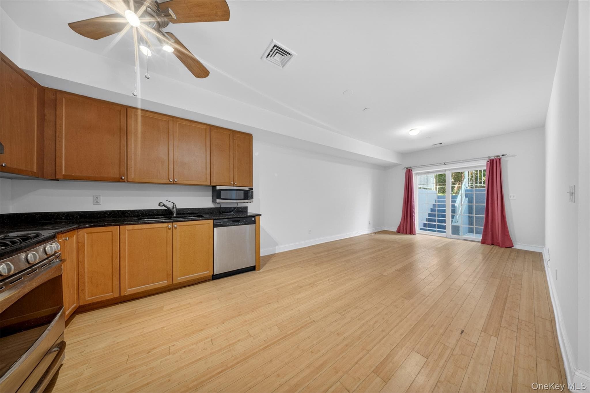 343 Soundview Lane thumbnail 7