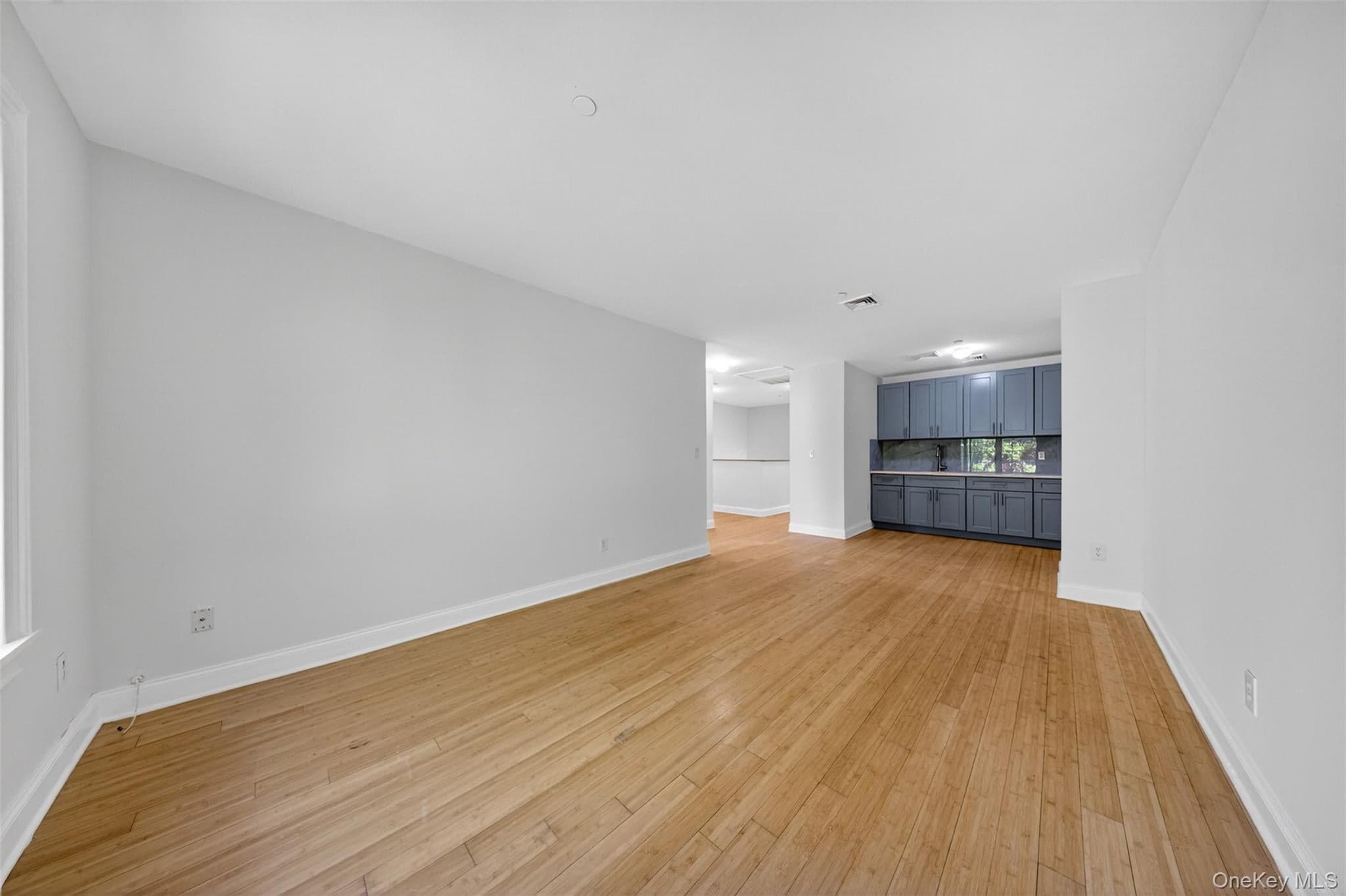 343 Soundview Lane thumbnail 37