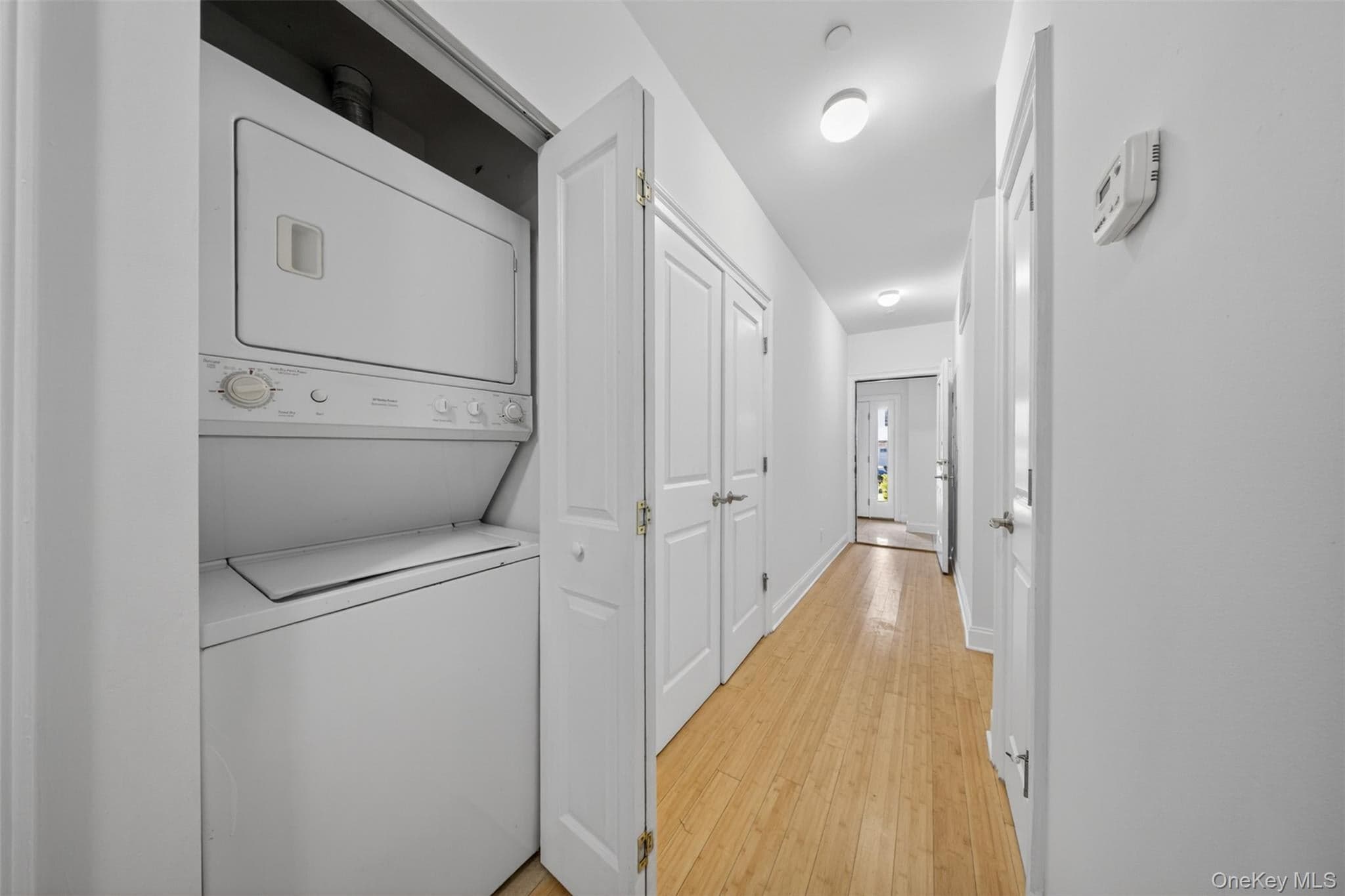 343 Soundview Lane thumbnail 12