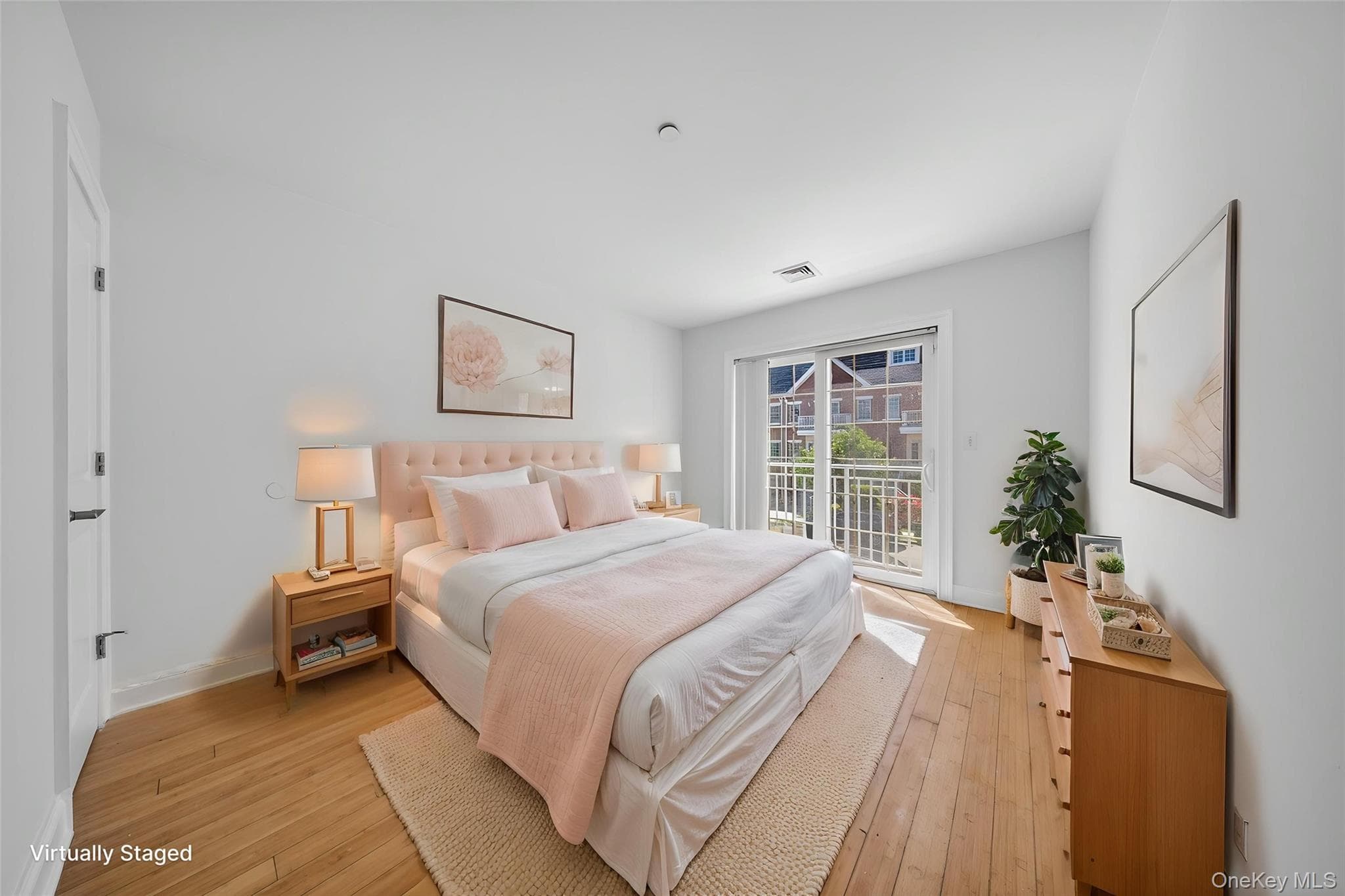 343 Soundview Lane thumbnail 28