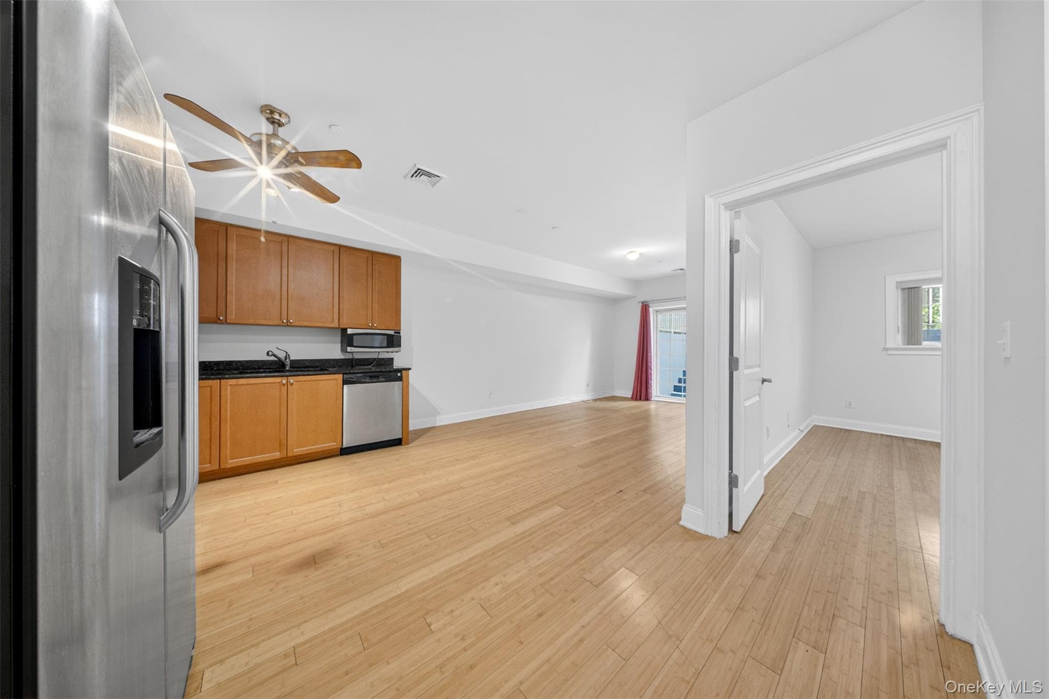 343 Soundview Lane thumbnail 6