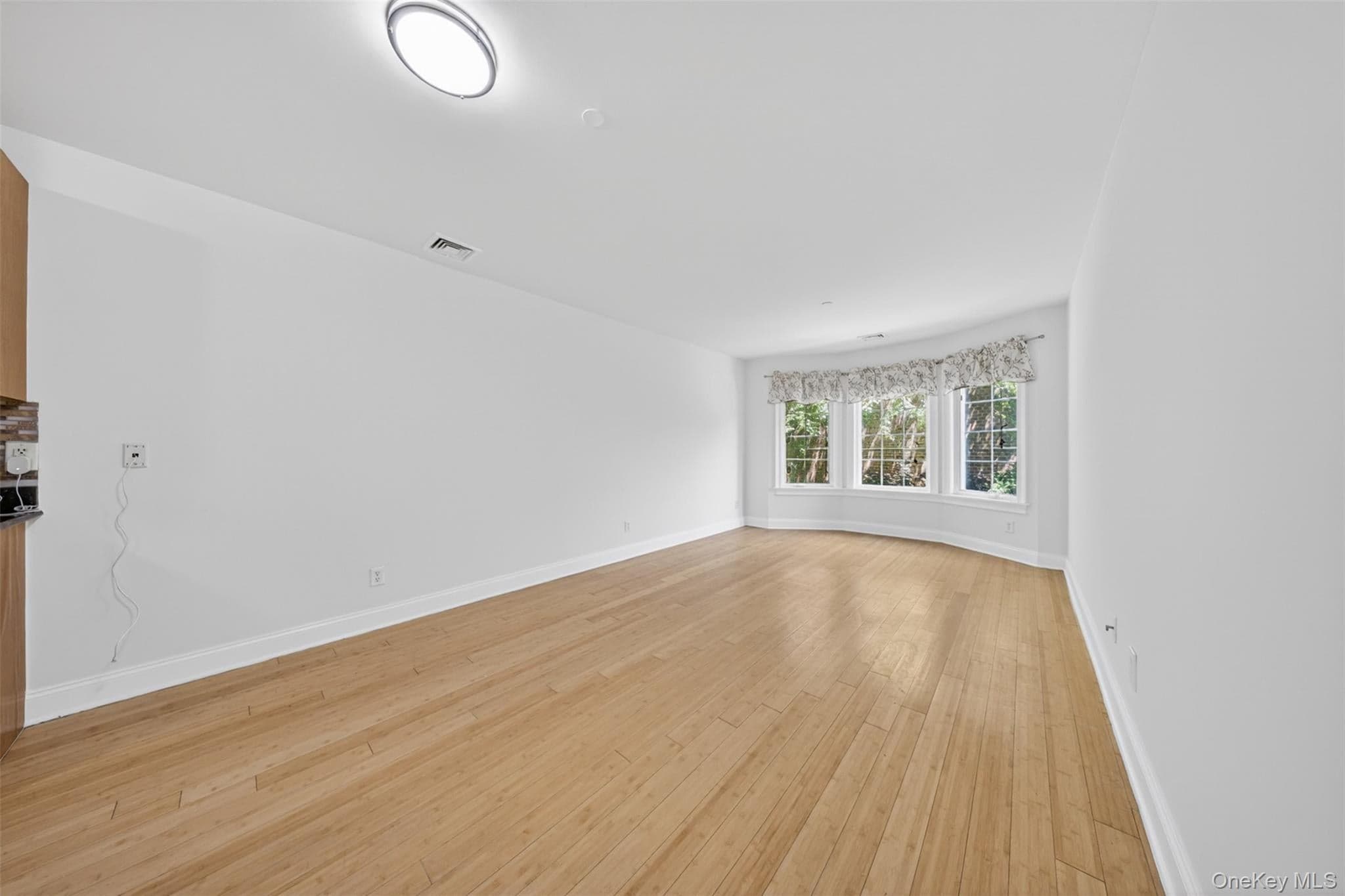 343 Soundview Lane thumbnail 19