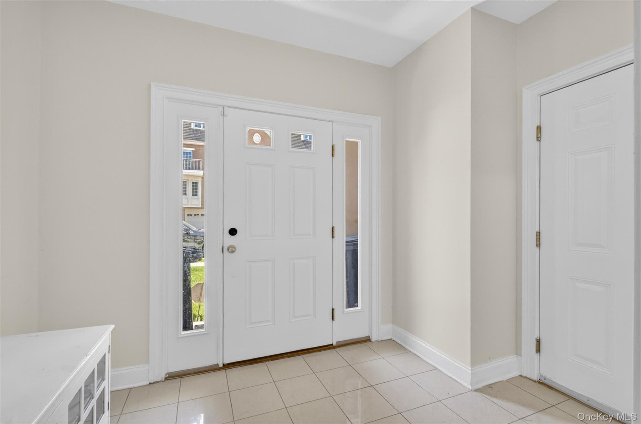 343 Soundview Lane thumbnail 4