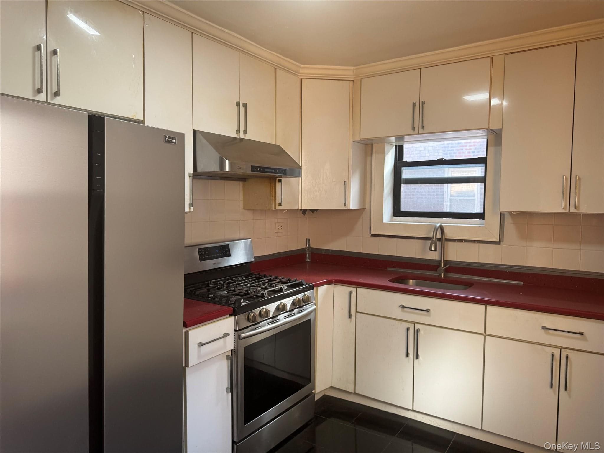 14336 Barclay Avenue Unit: 5H, Flushing