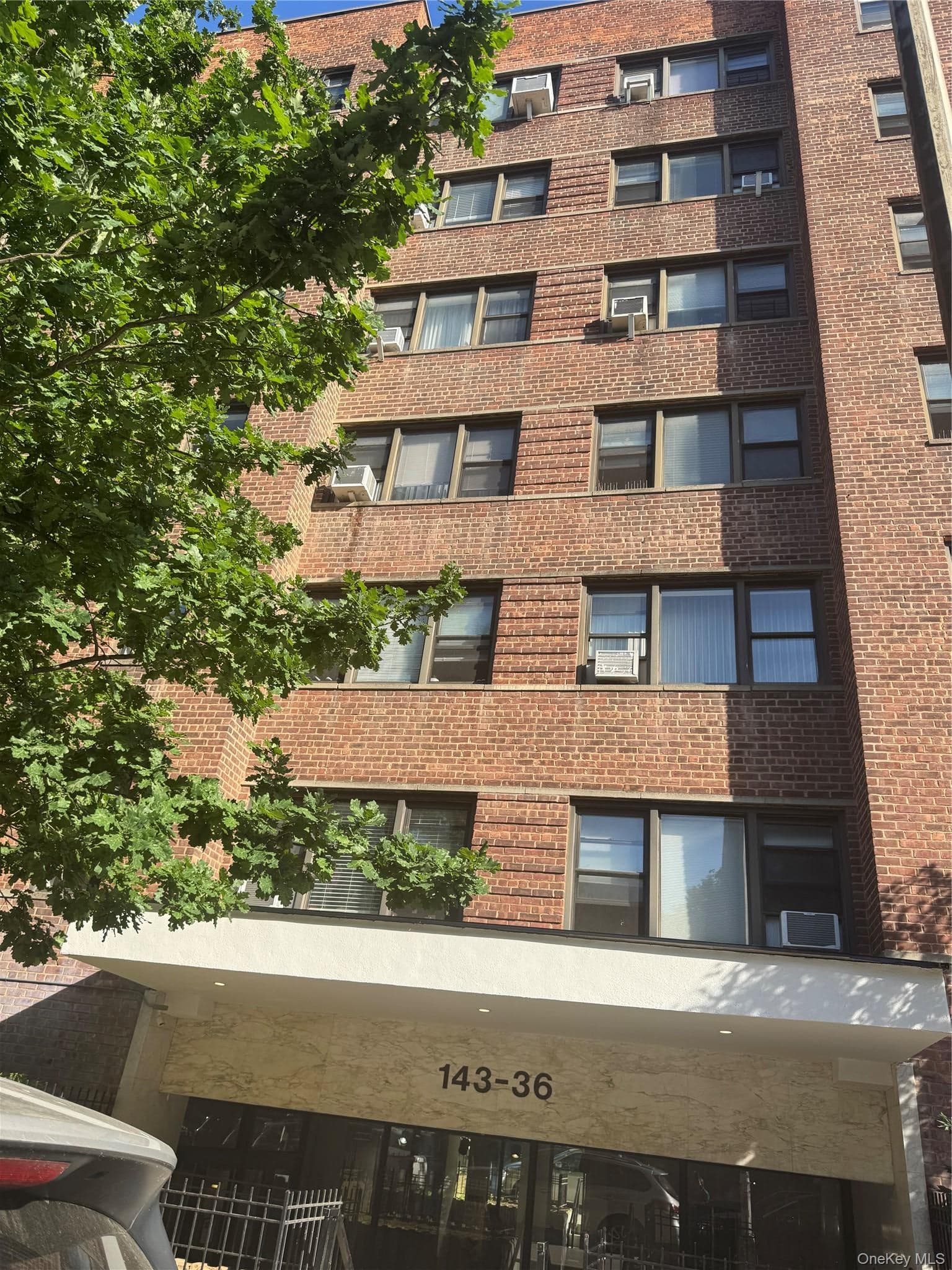 14336 Barclay Avenue Unit: 5H thumbnail 6