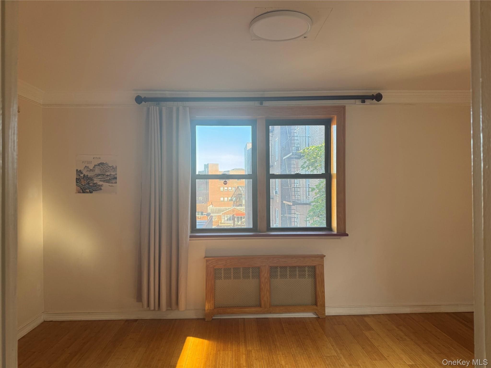14336 Barclay Avenue Unit: 5H thumbnail 2