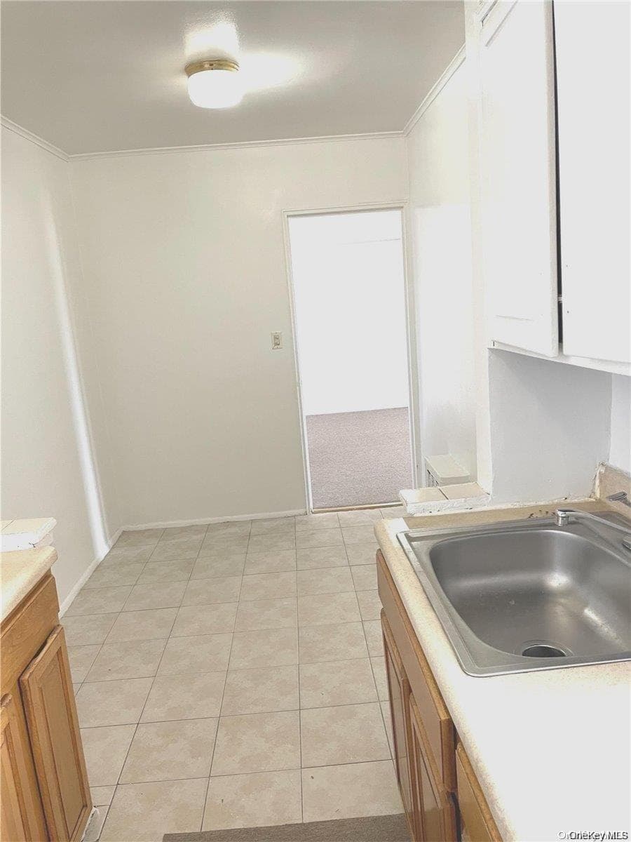 88-30 182 Street Unit: 4D thumbnail 8