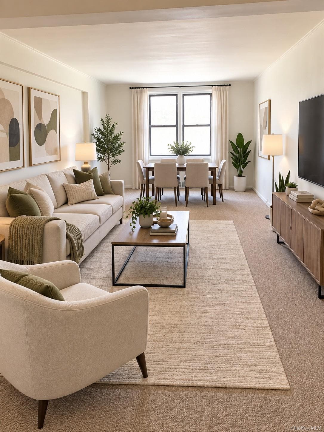88-30 182 Street Unit: 4D, Hollis