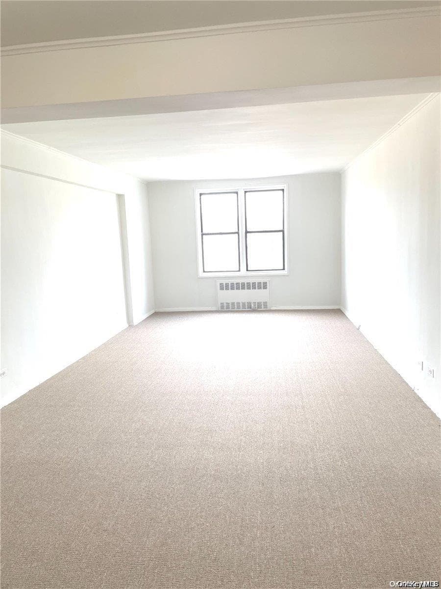 88-30 182 Street Unit: 4D thumbnail 2