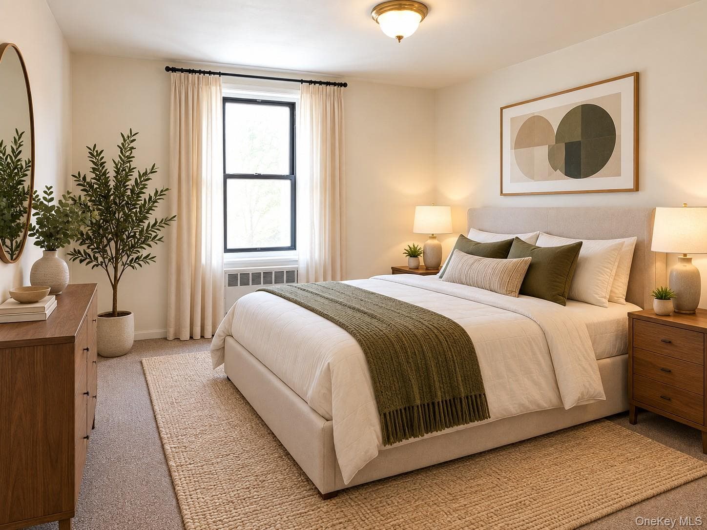 88-30 182 Street Unit: 4D thumbnail 3