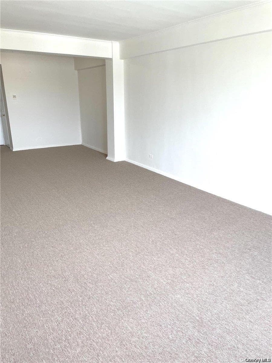 88-30 182 Street Unit: 4D thumbnail 13