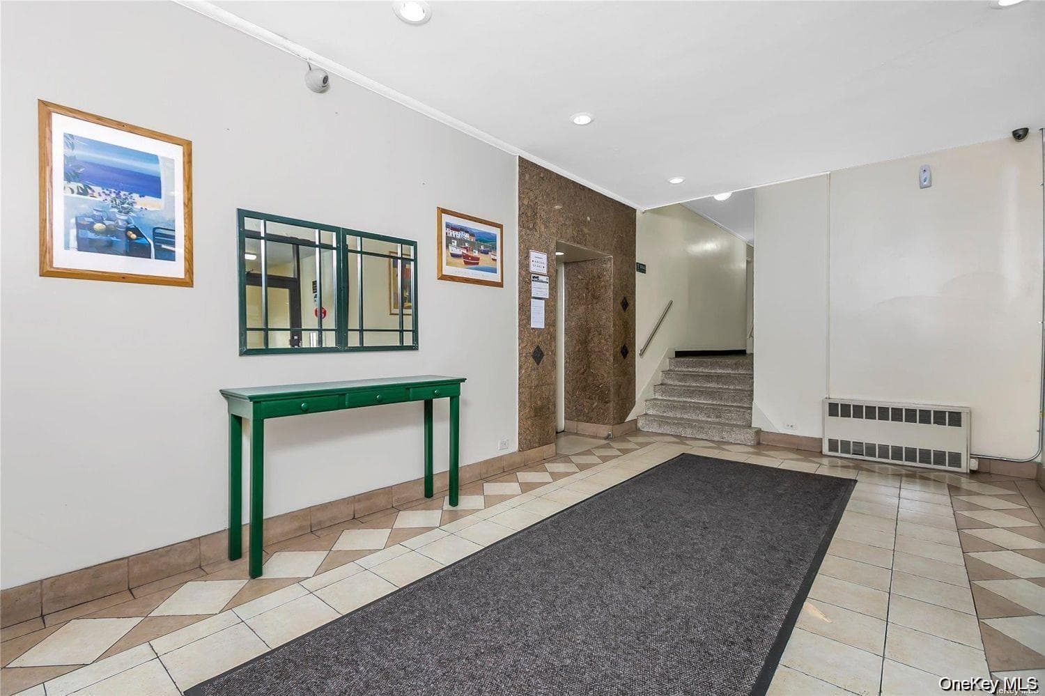 88-30 182 Street Unit: 4D thumbnail 9