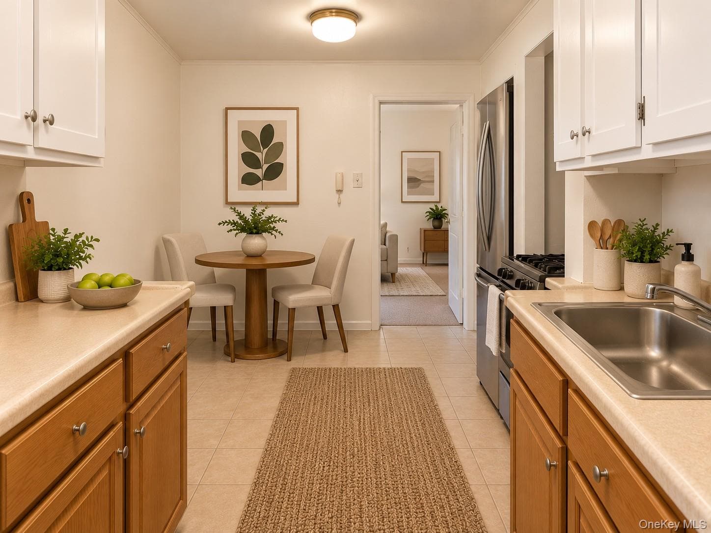 88-30 182 Street Unit: 4D thumbnail 7